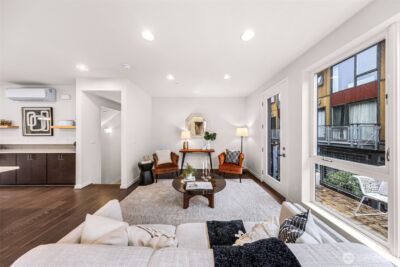 6522 C 32nd Avenue NE, Seattle, WA 98115-7247 - Photo 5