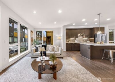 6522 C 32nd Avenue NE, Seattle, WA 98115-7247 - Photo 6