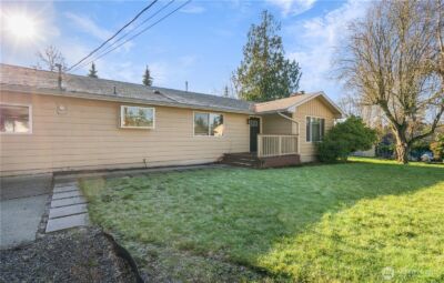103 91st Avenue SE, Lake Stevens, WA 98258