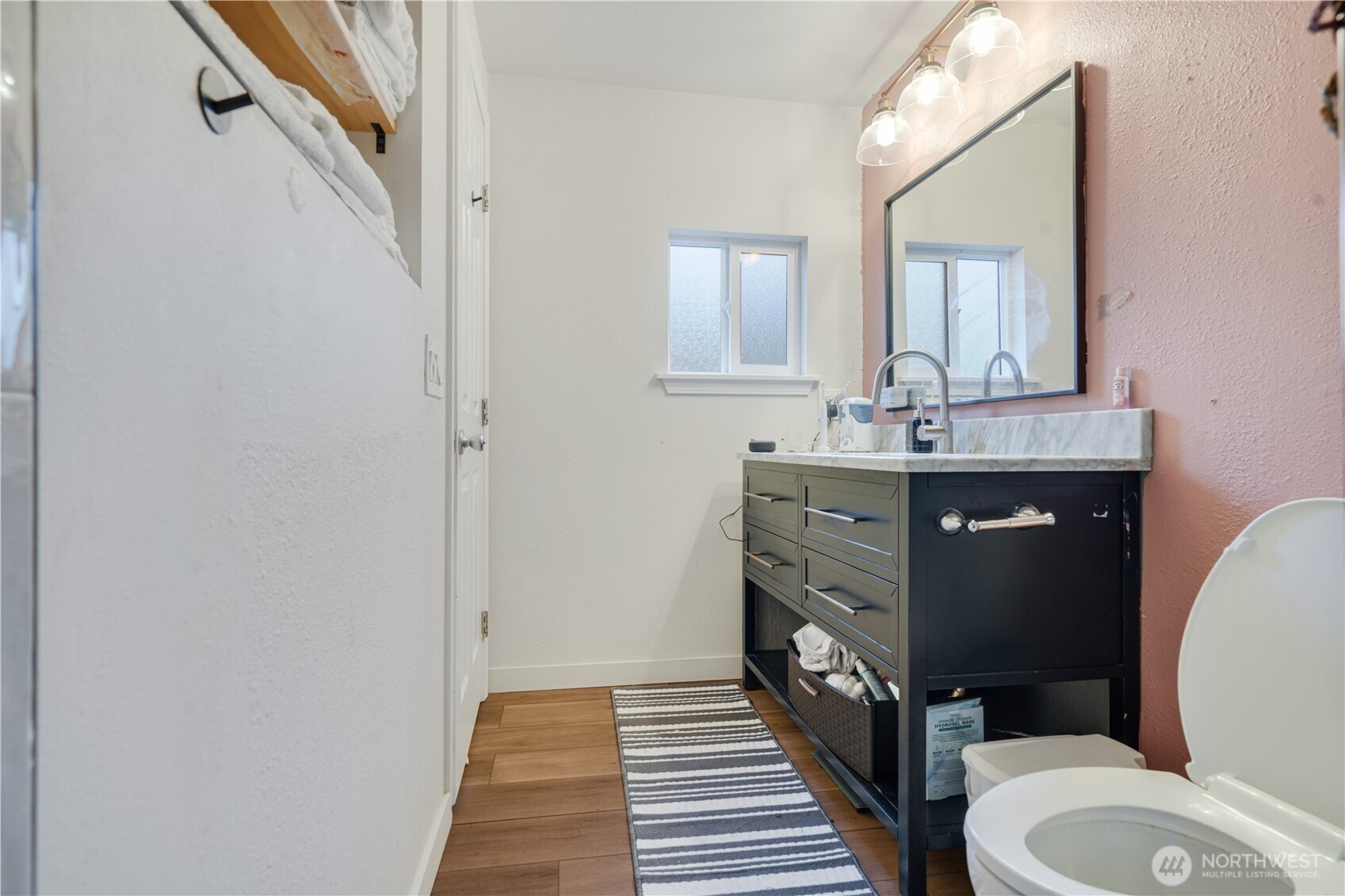 103 91st Avenue SE, Lake Stevens, WA 98258