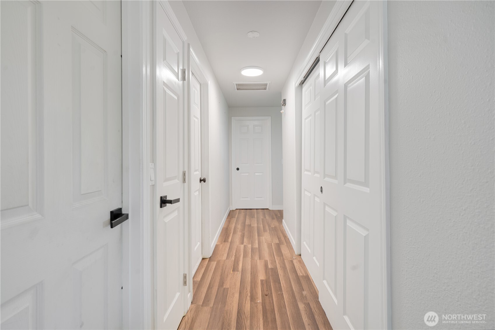 103 91st Avenue SE, Lake Stevens, WA 98258