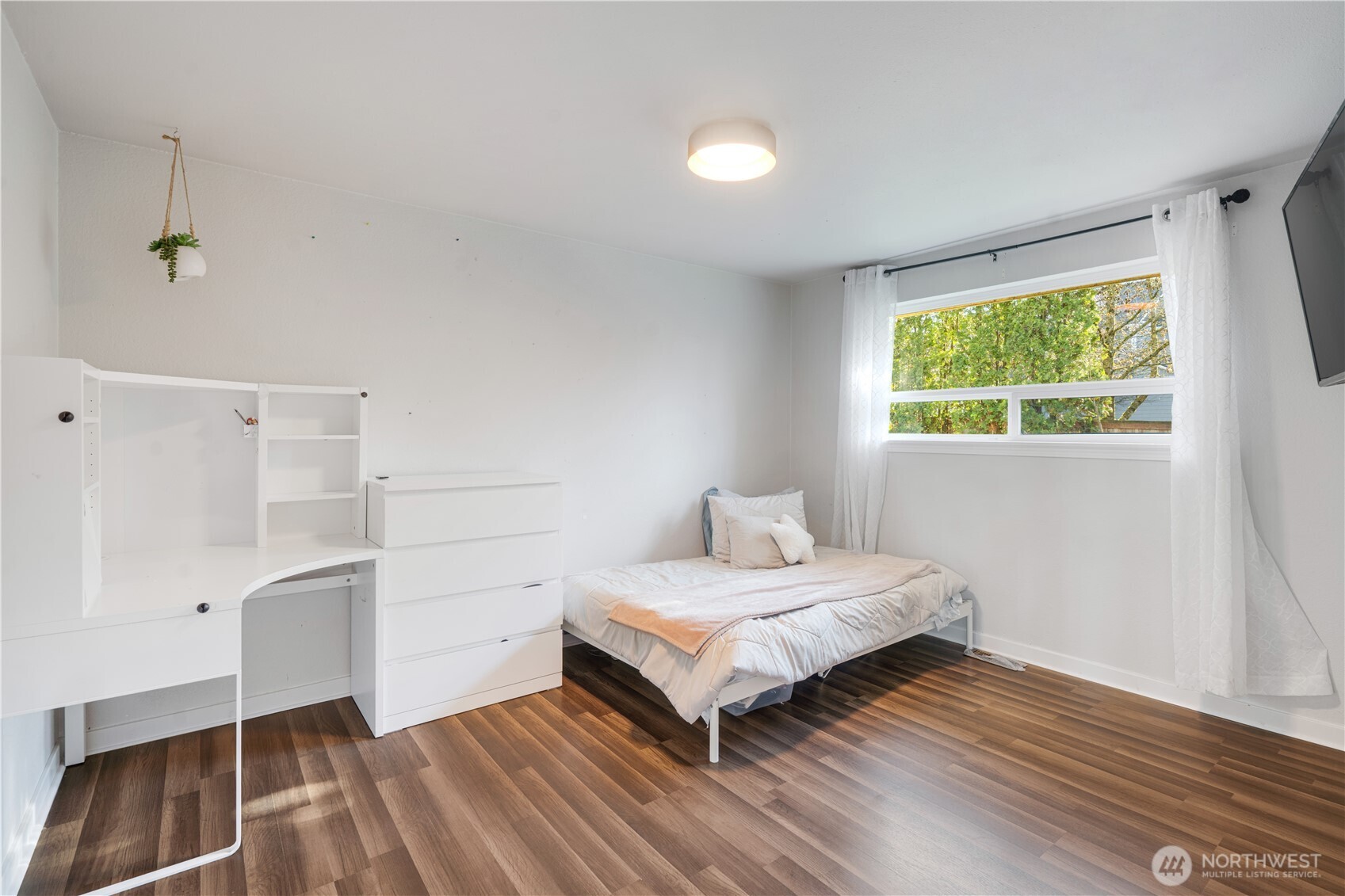 103 91st Avenue SE, Lake Stevens, WA 98258