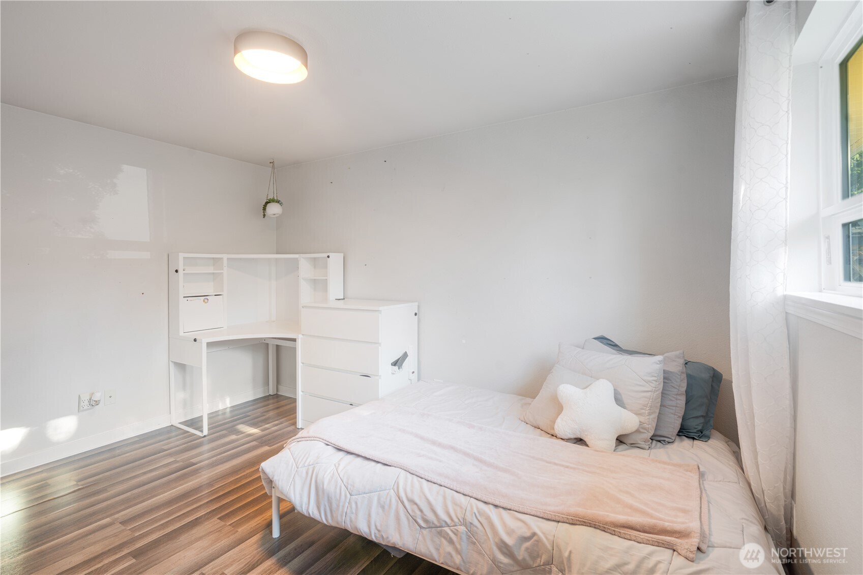 103 91st Avenue SE, Lake Stevens, WA 98258