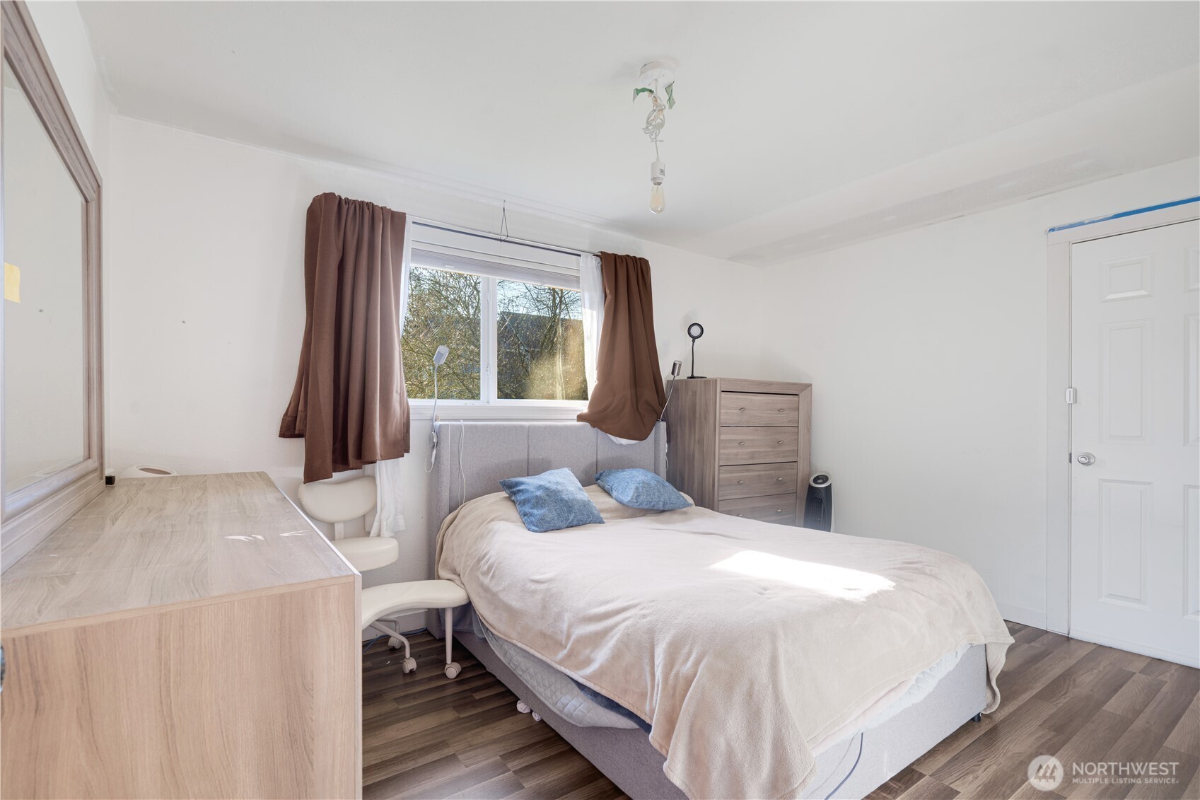 103 91st Avenue SE, Lake Stevens, WA 98258