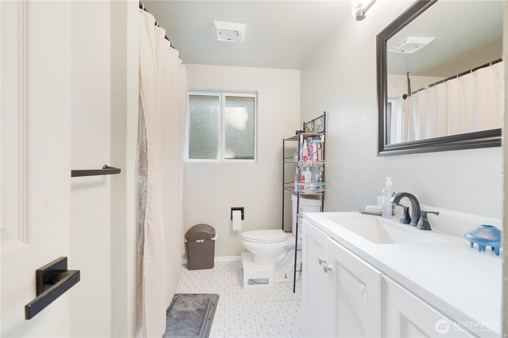 103 91st Avenue SE, Lake Stevens, WA 98258