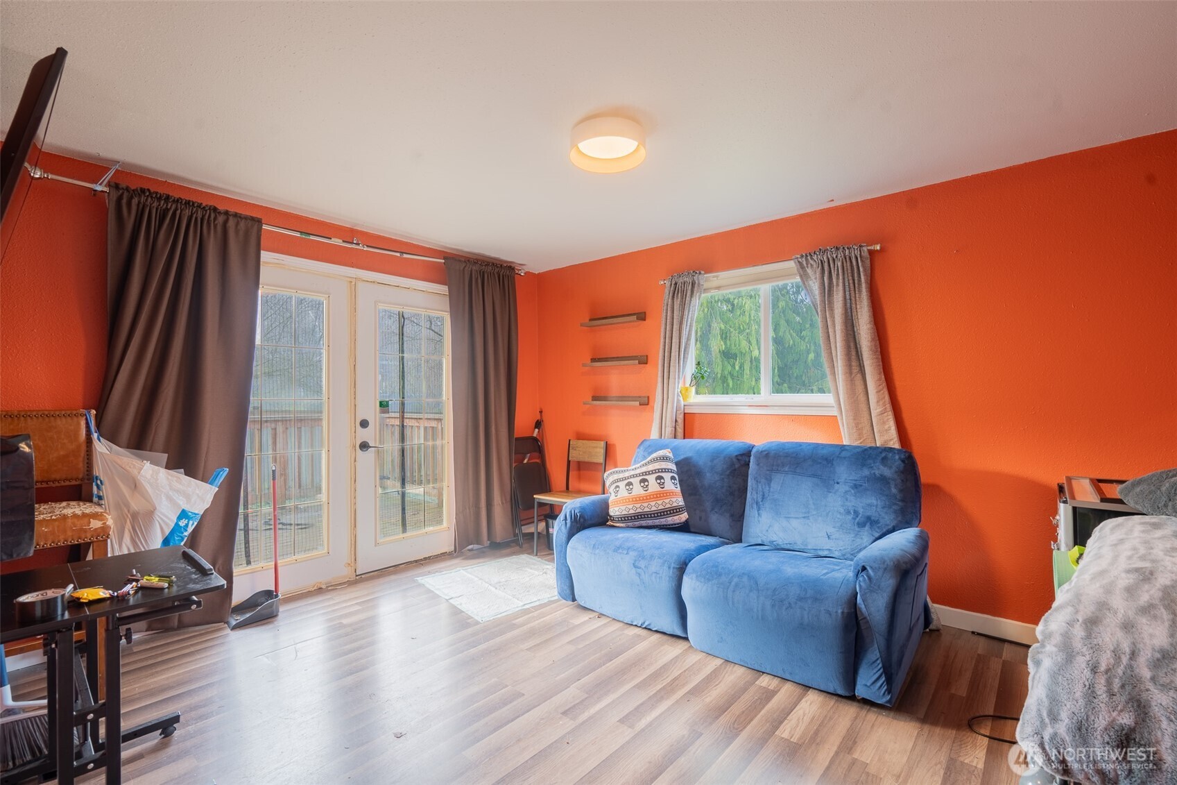 103 91st Avenue SE, Lake Stevens, WA 98258