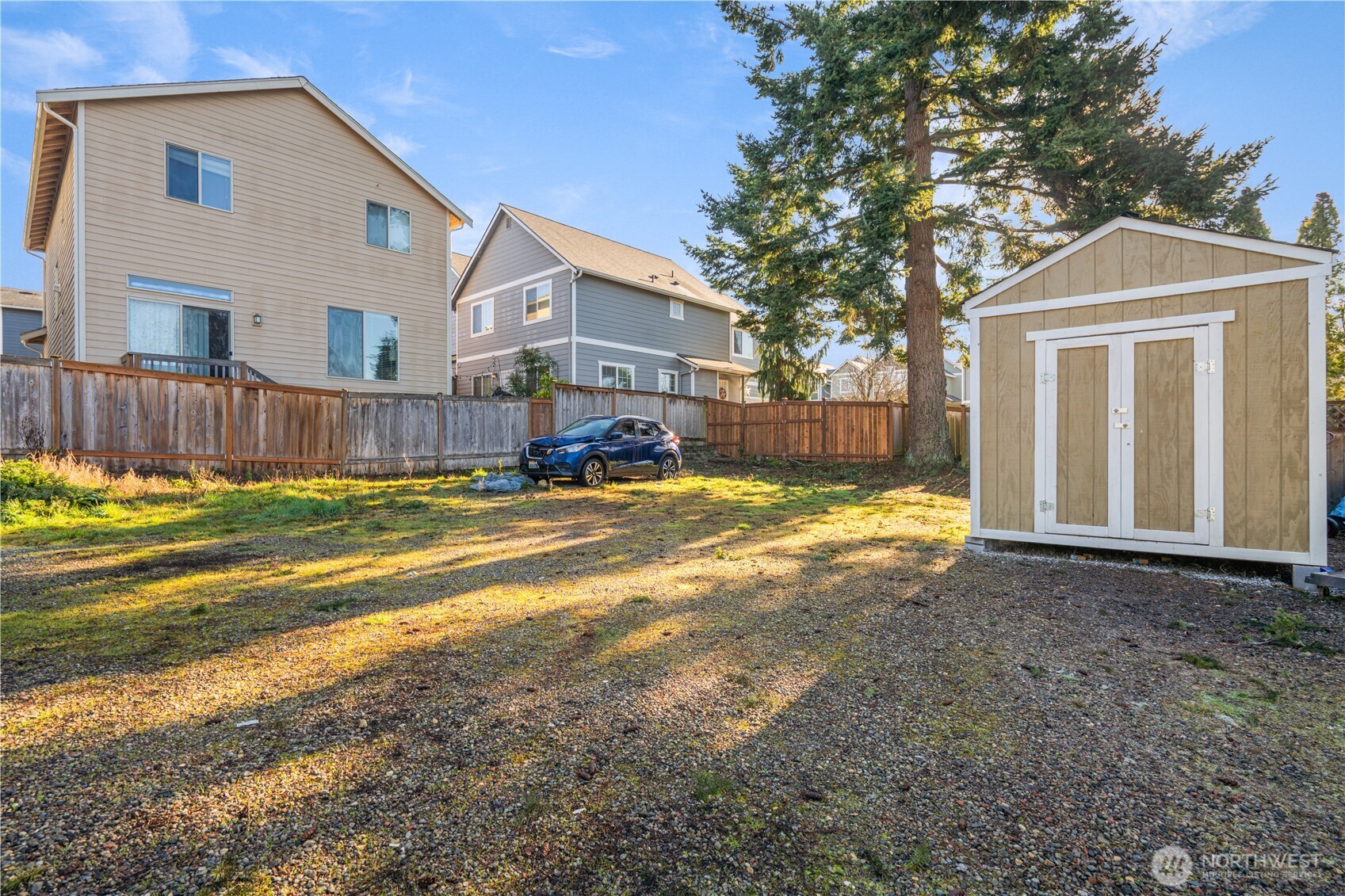 103 91st Avenue SE, Lake Stevens, WA 98258