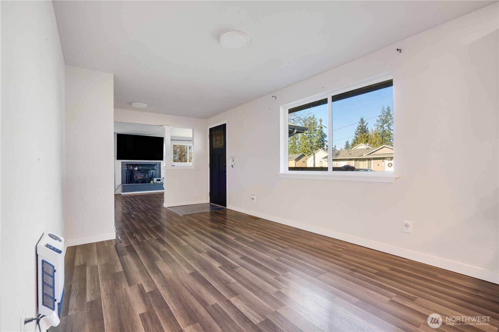 103 91st Avenue SE, Lake Stevens, WA 98258