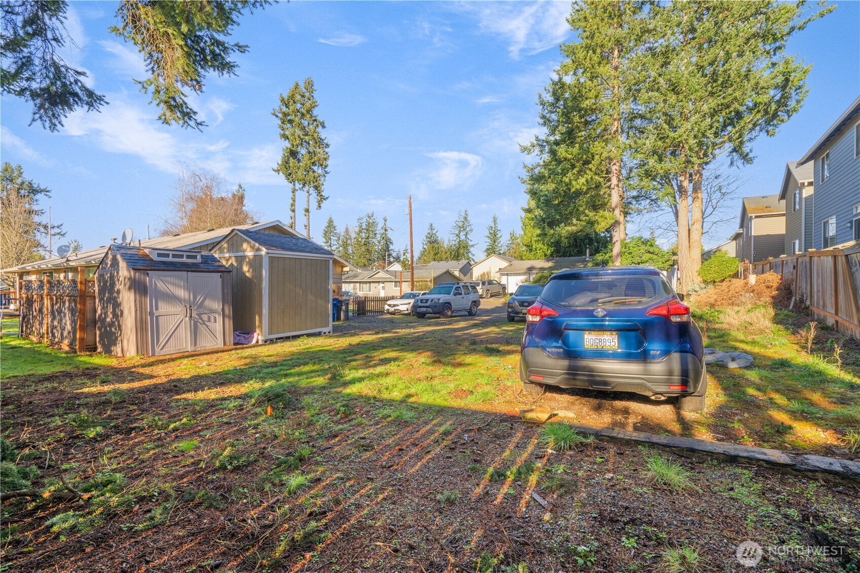 103 91st Avenue SE, Lake Stevens, WA 98258