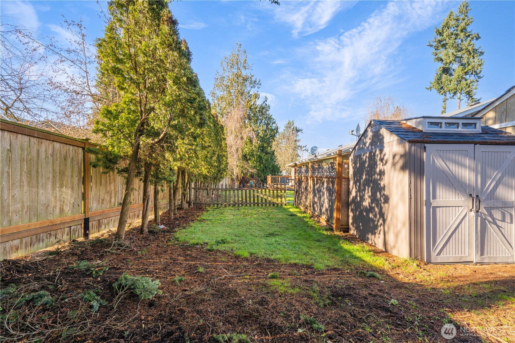 103 91st Avenue SE, Lake Stevens, WA 98258