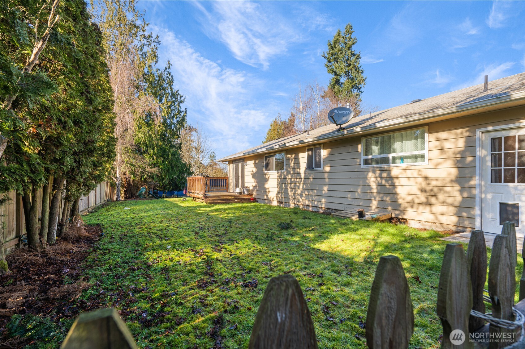 103 91st Avenue SE, Lake Stevens, WA 98258