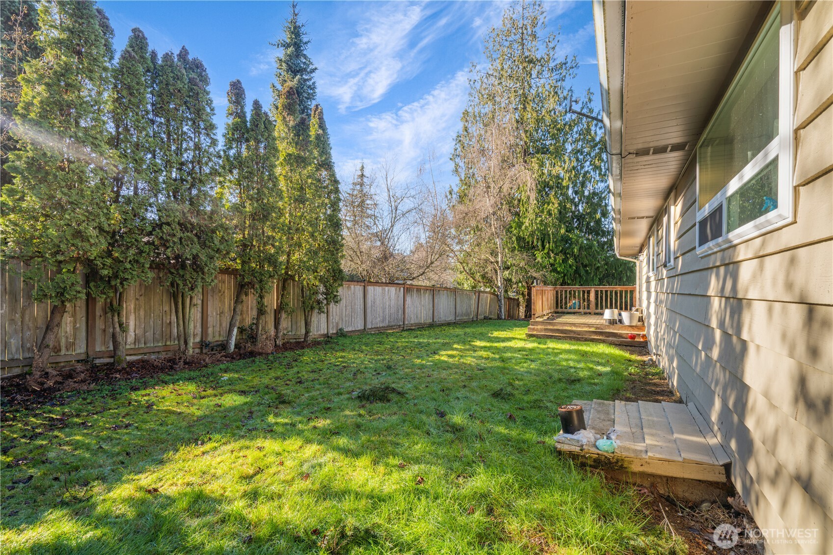103 91st Avenue SE, Lake Stevens, WA 98258