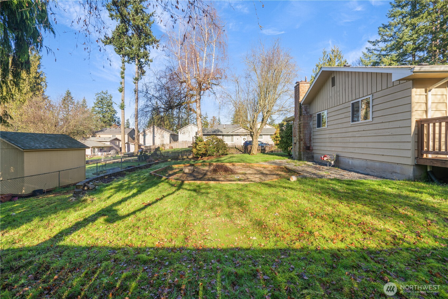 103 91st Avenue SE, Lake Stevens, WA 98258