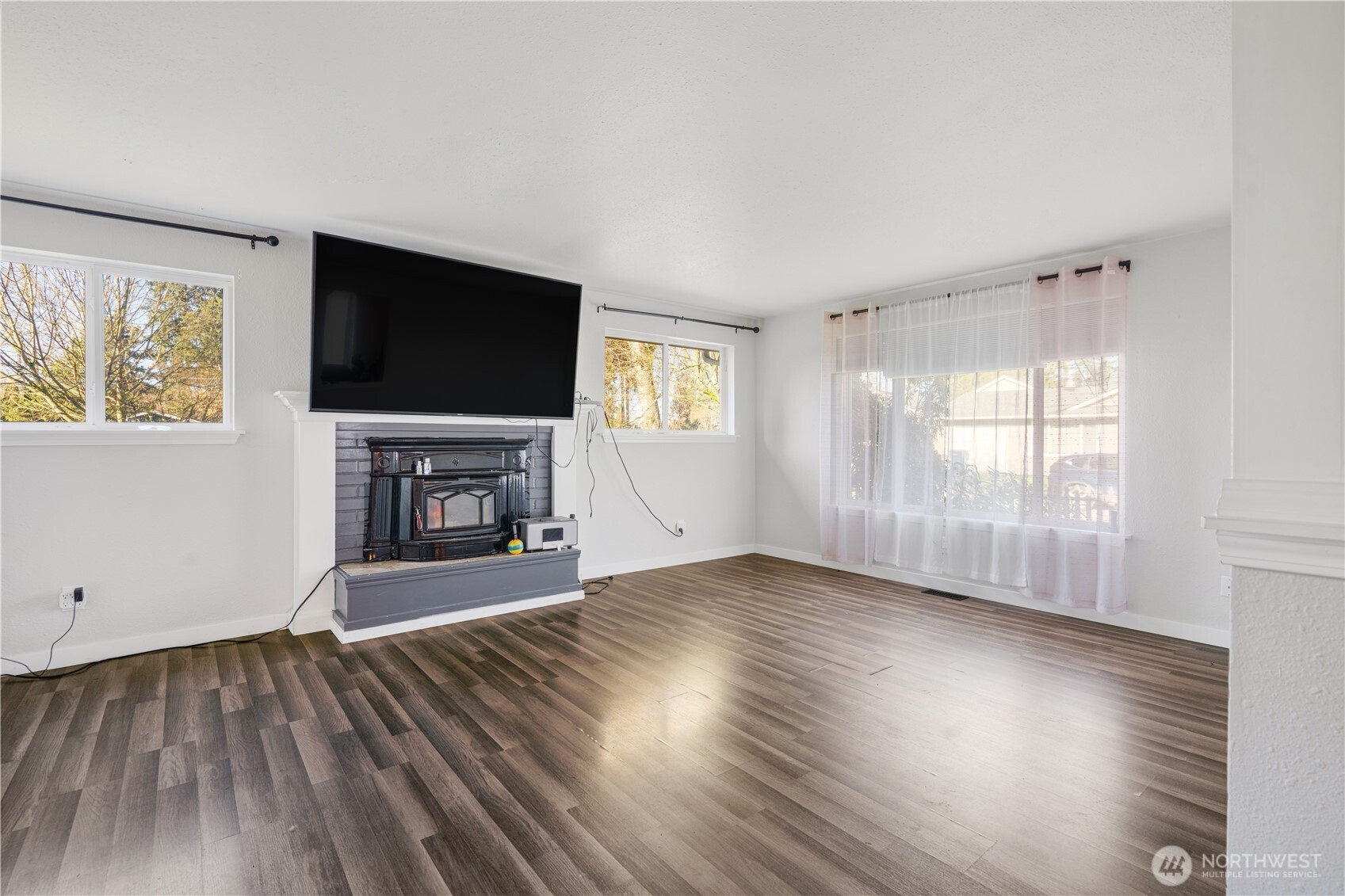 103 91st Avenue SE, Lake Stevens, WA 98258