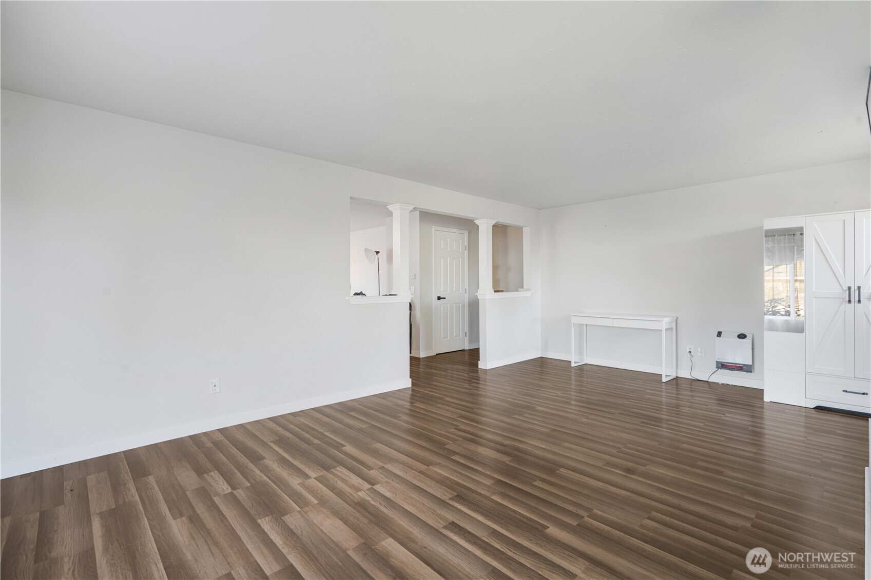 103 91st Avenue SE, Lake Stevens, WA 98258