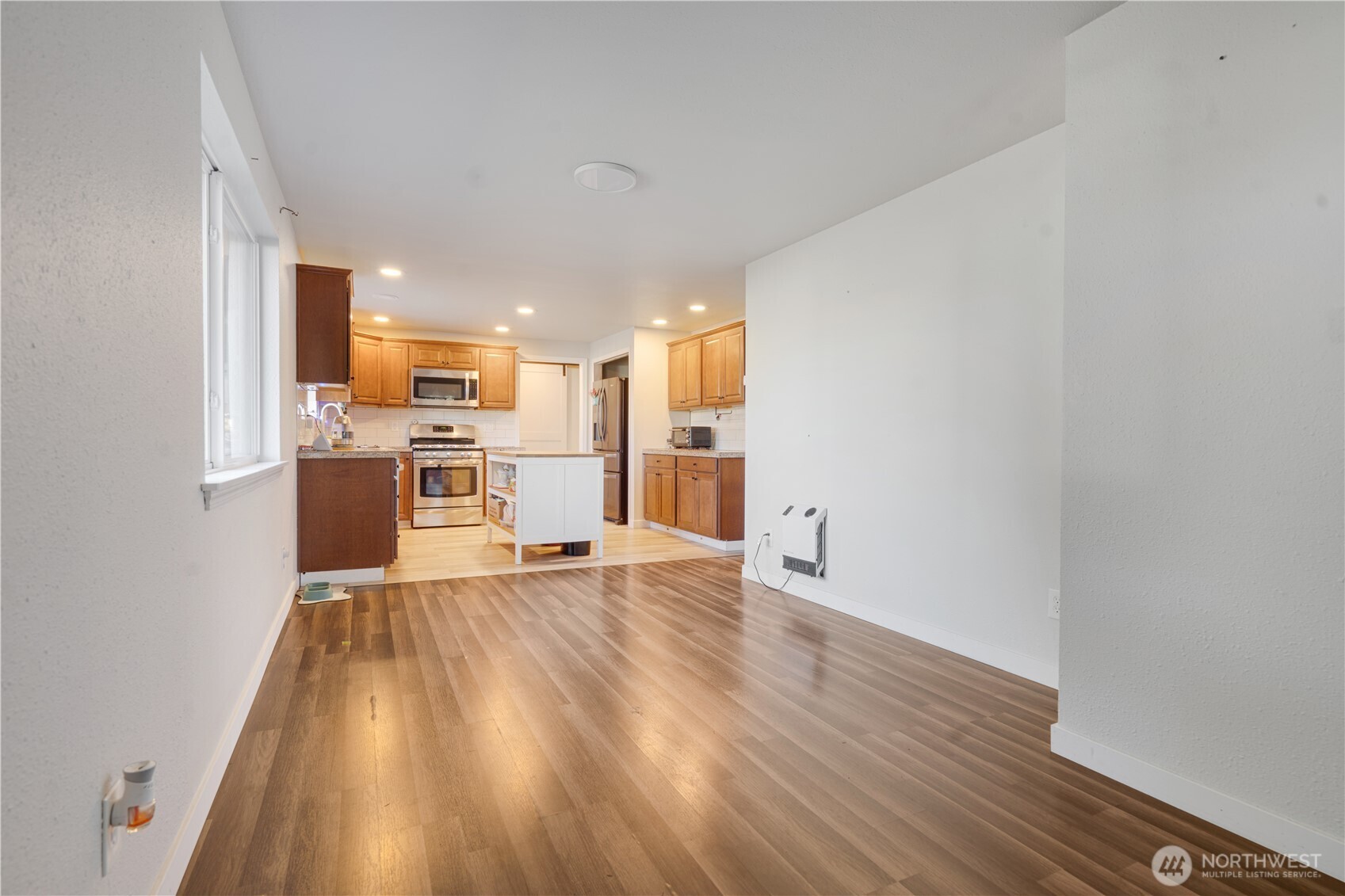 103 91st Avenue SE, Lake Stevens, WA 98258