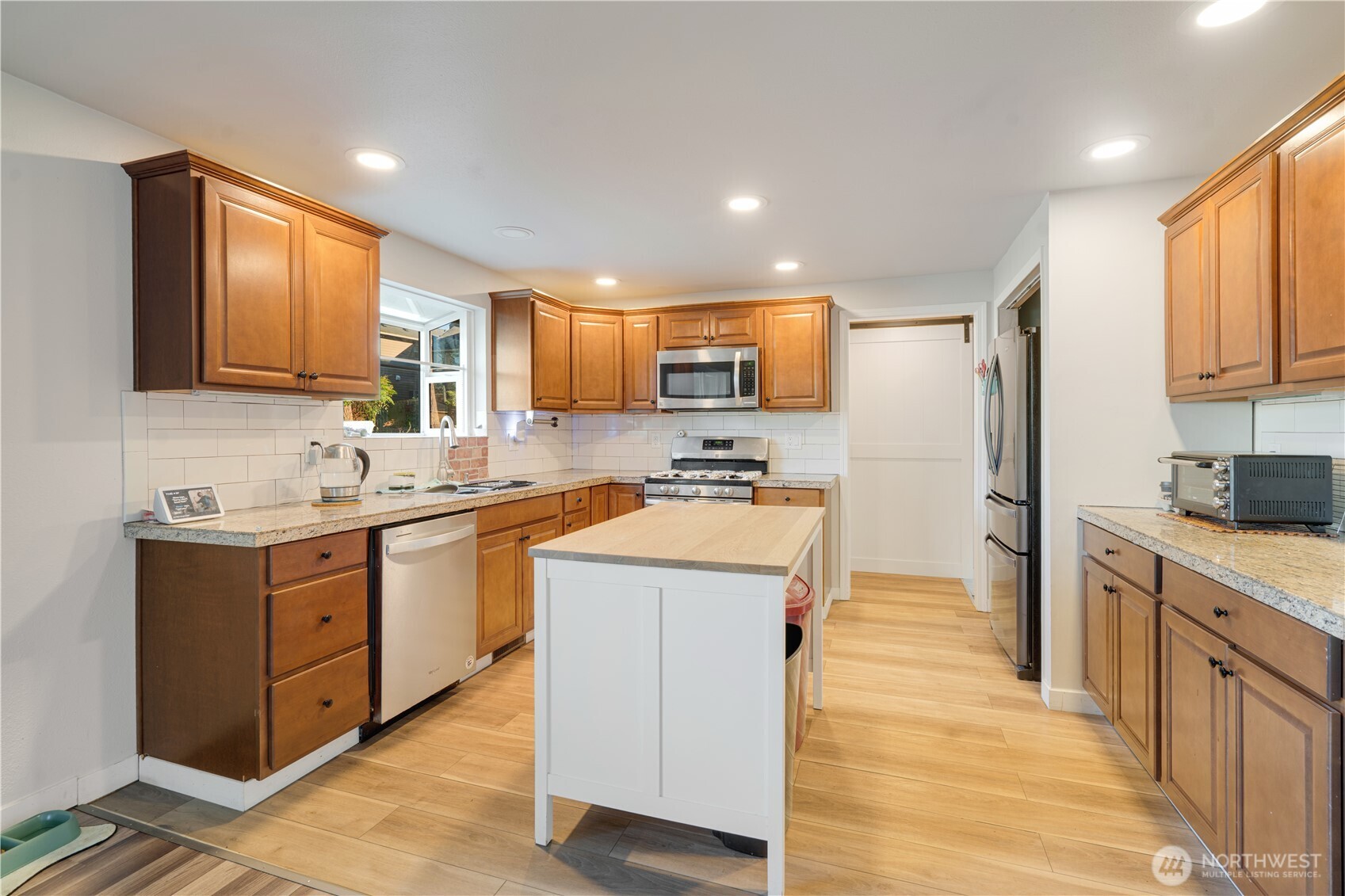 103 91st Avenue SE, Lake Stevens, WA 98258