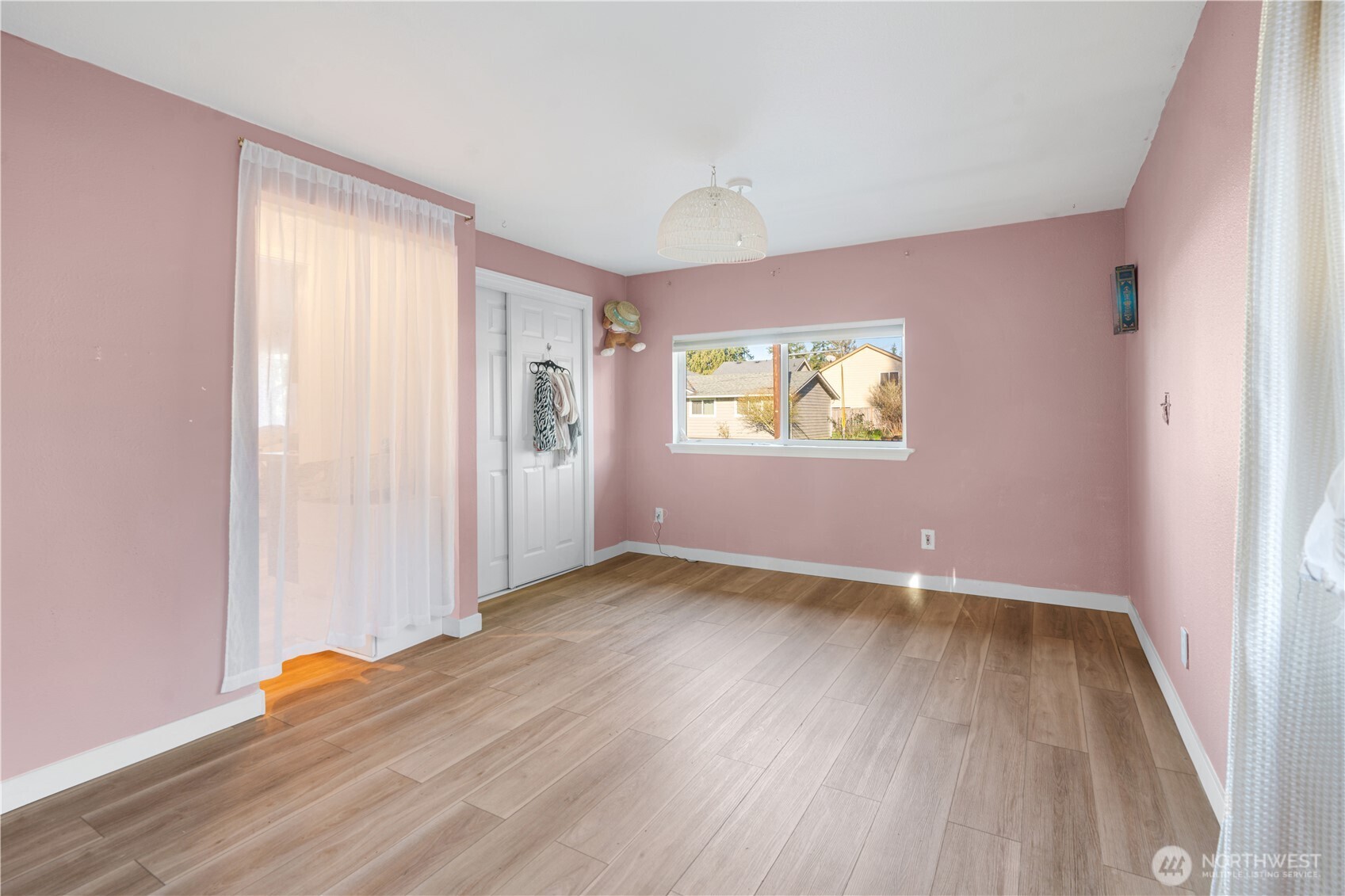 103 91st Avenue SE, Lake Stevens, WA 98258