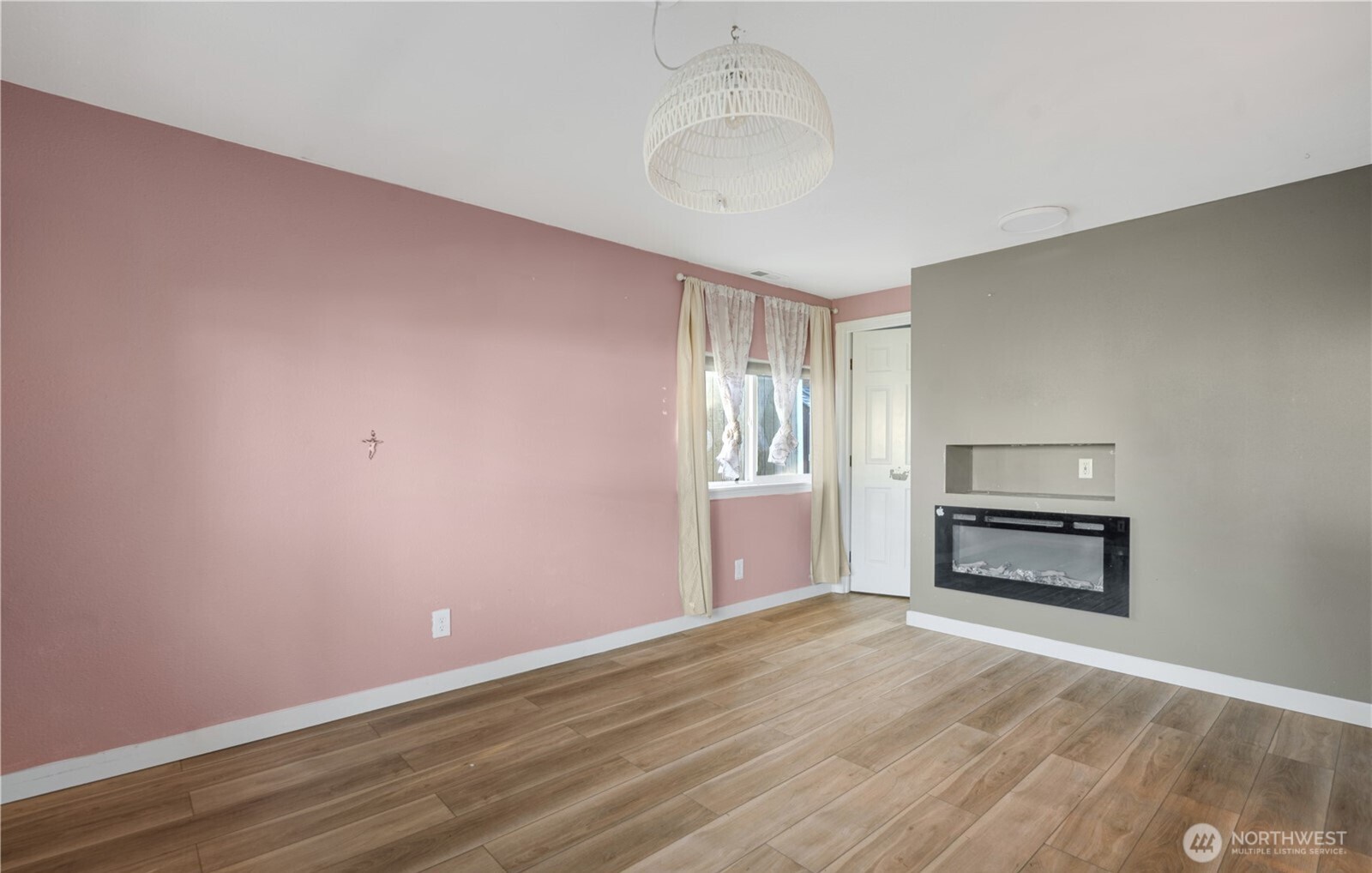 103 91st Avenue SE, Lake Stevens, WA 98258