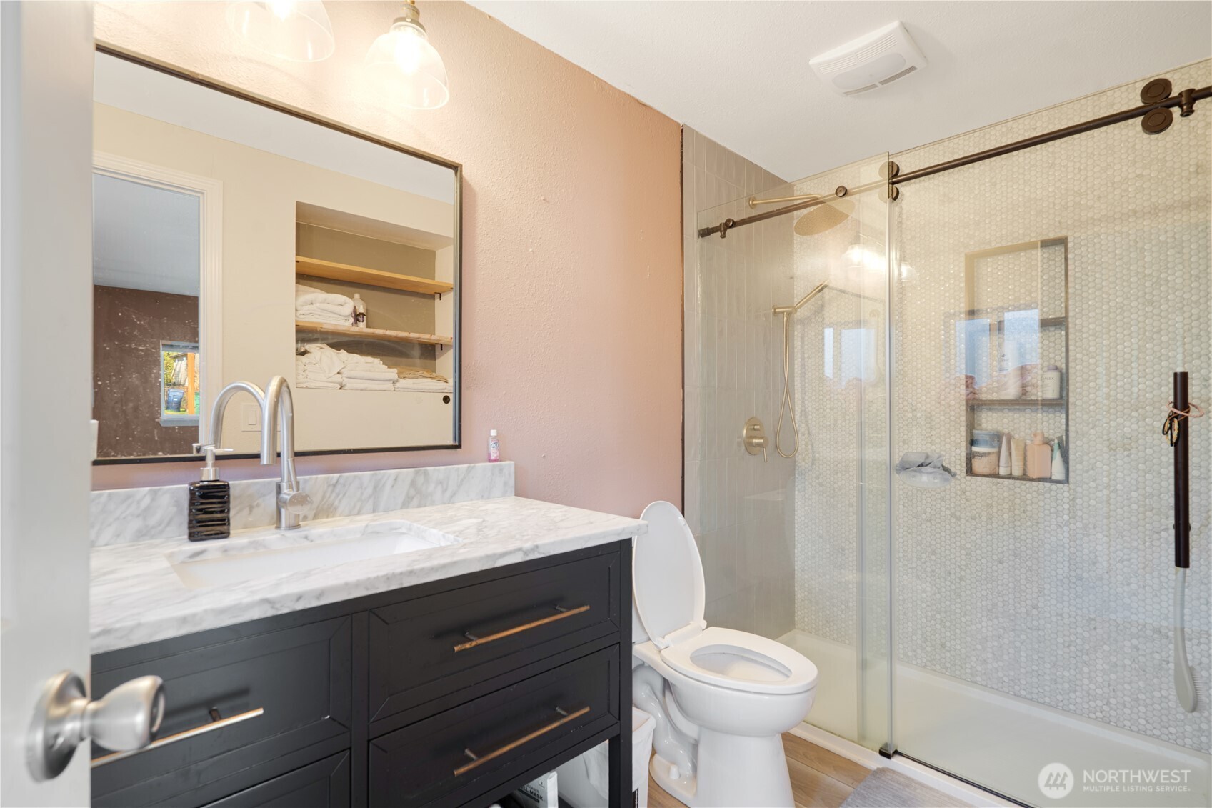 103 91st Avenue SE, Lake Stevens, WA 98258