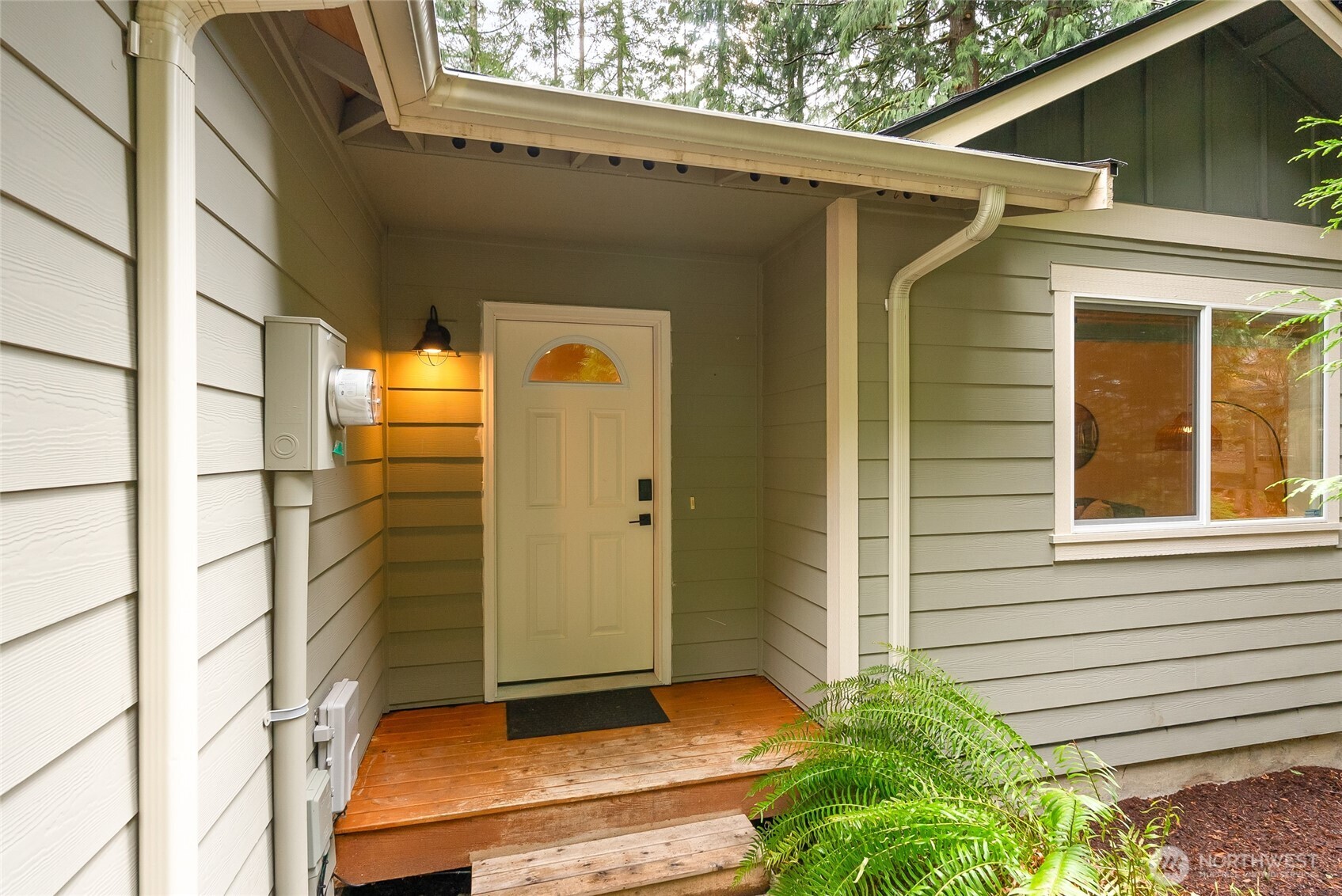 9 Shooting Star Court , Bellingham, WA 98229