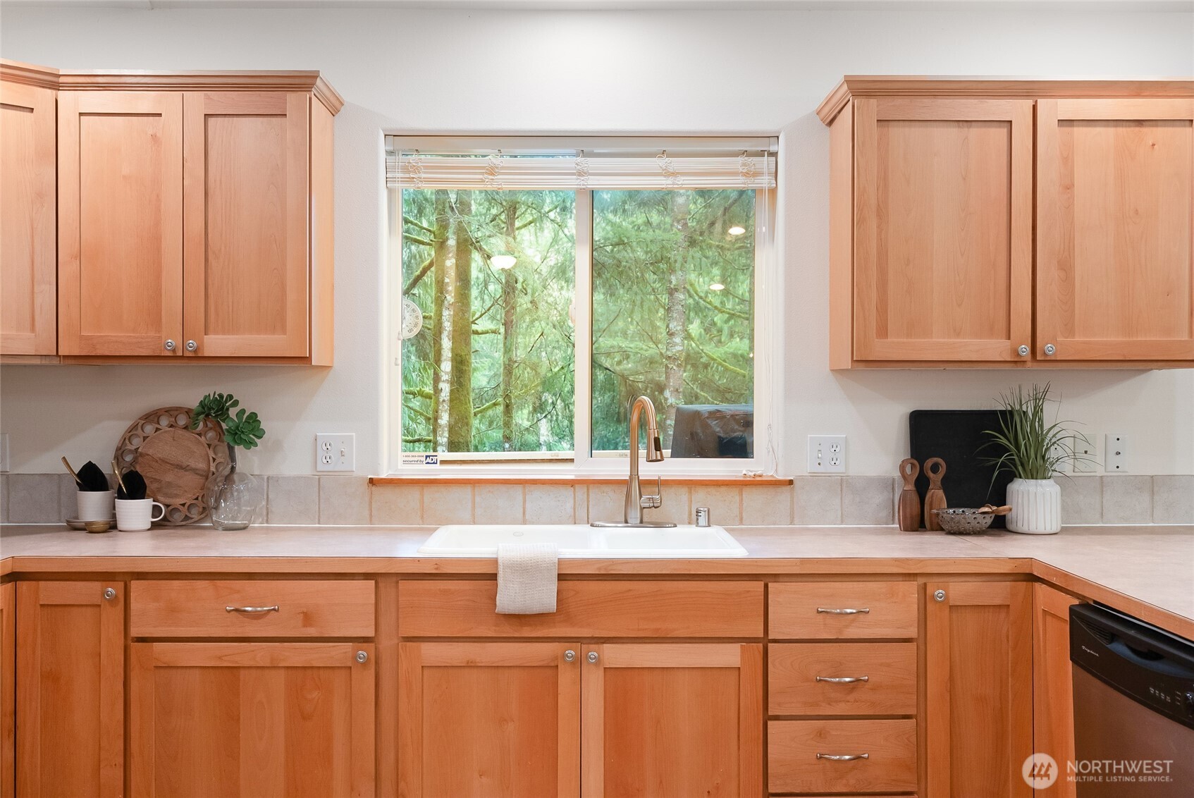 9 Shooting Star Court , Bellingham, WA 98229