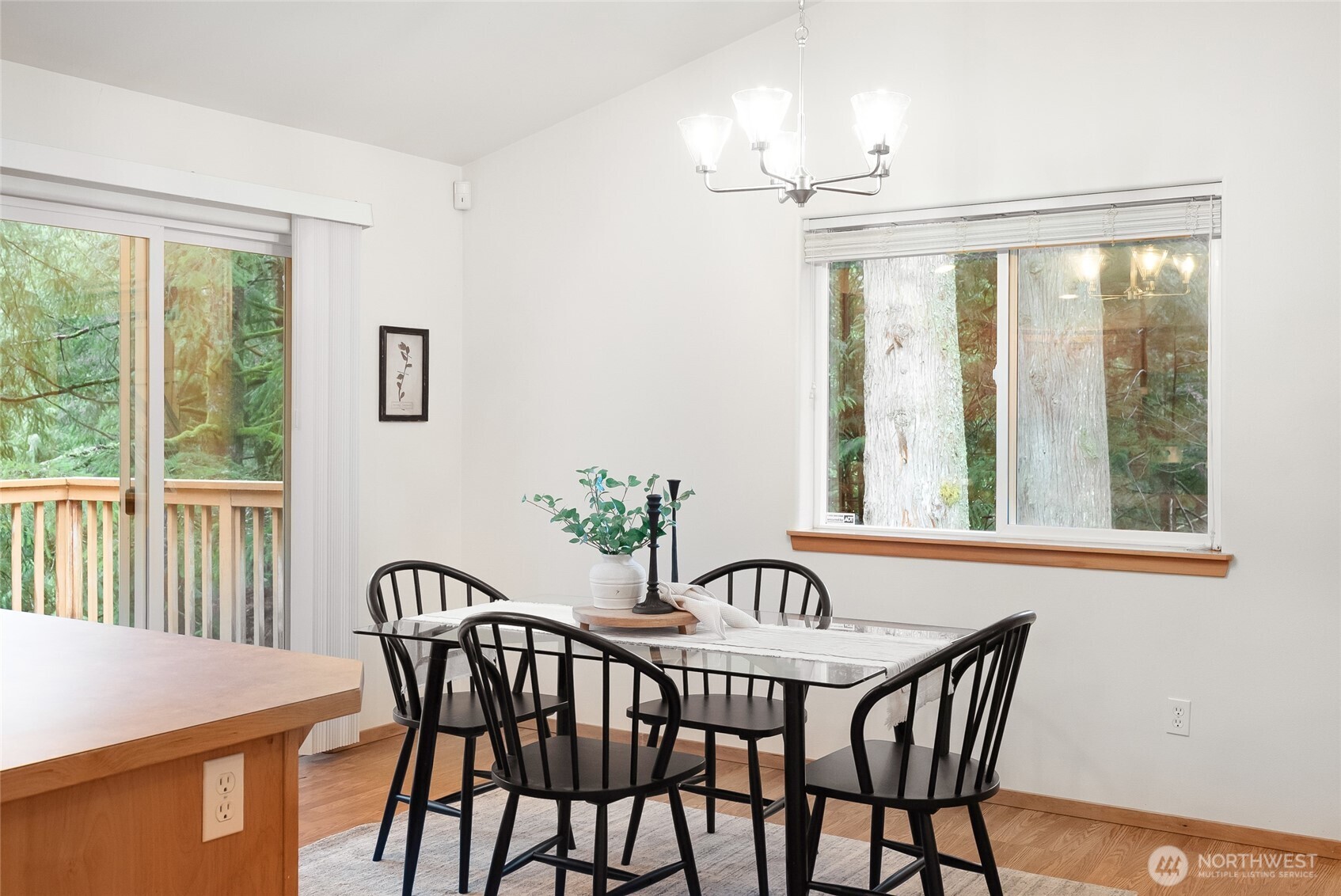 9 Shooting Star Court , Bellingham, WA 98229