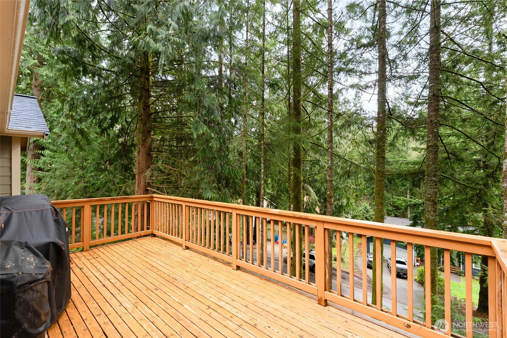 9 Shooting Star Court , Bellingham, WA 98229