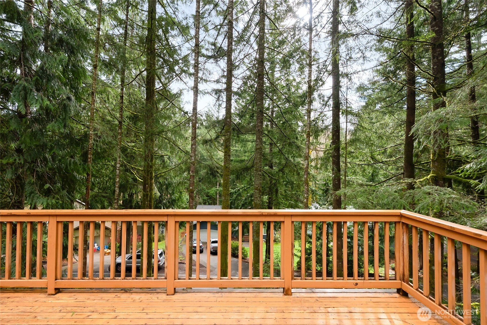 9 Shooting Star Court , Bellingham, WA 98229