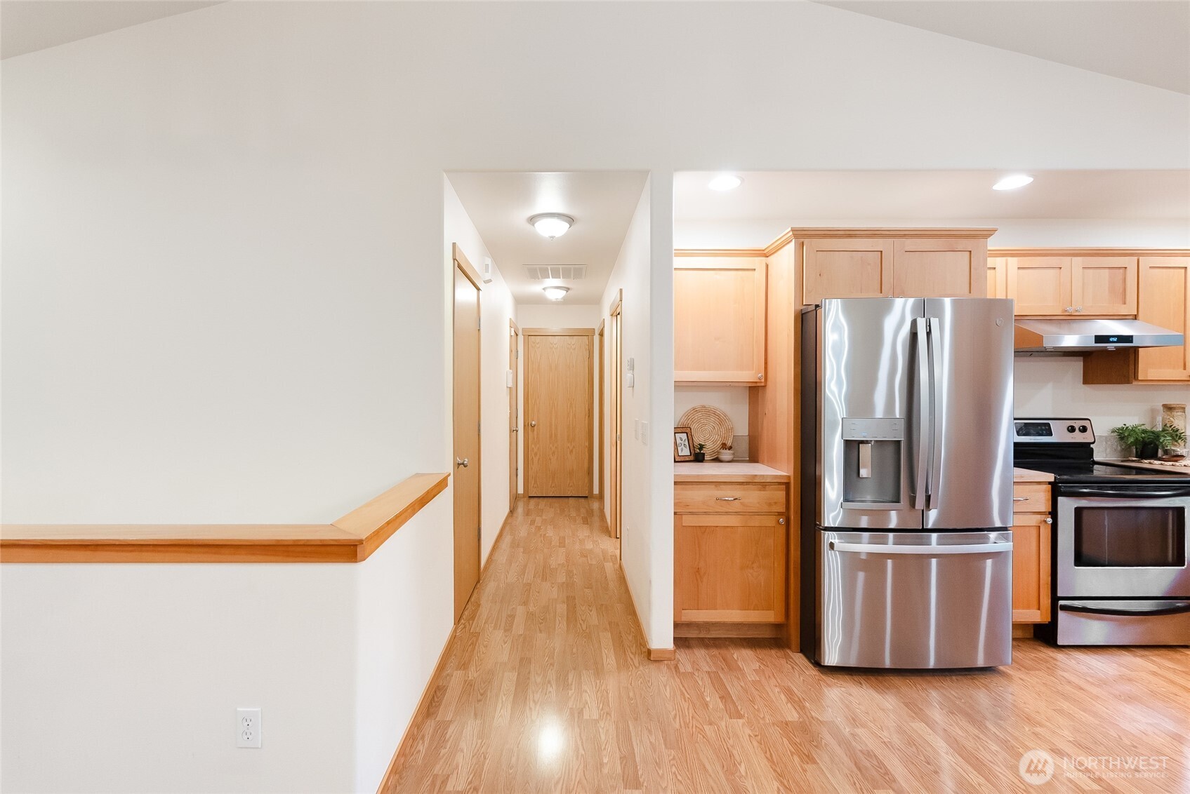 9 Shooting Star Court , Bellingham, WA 98229