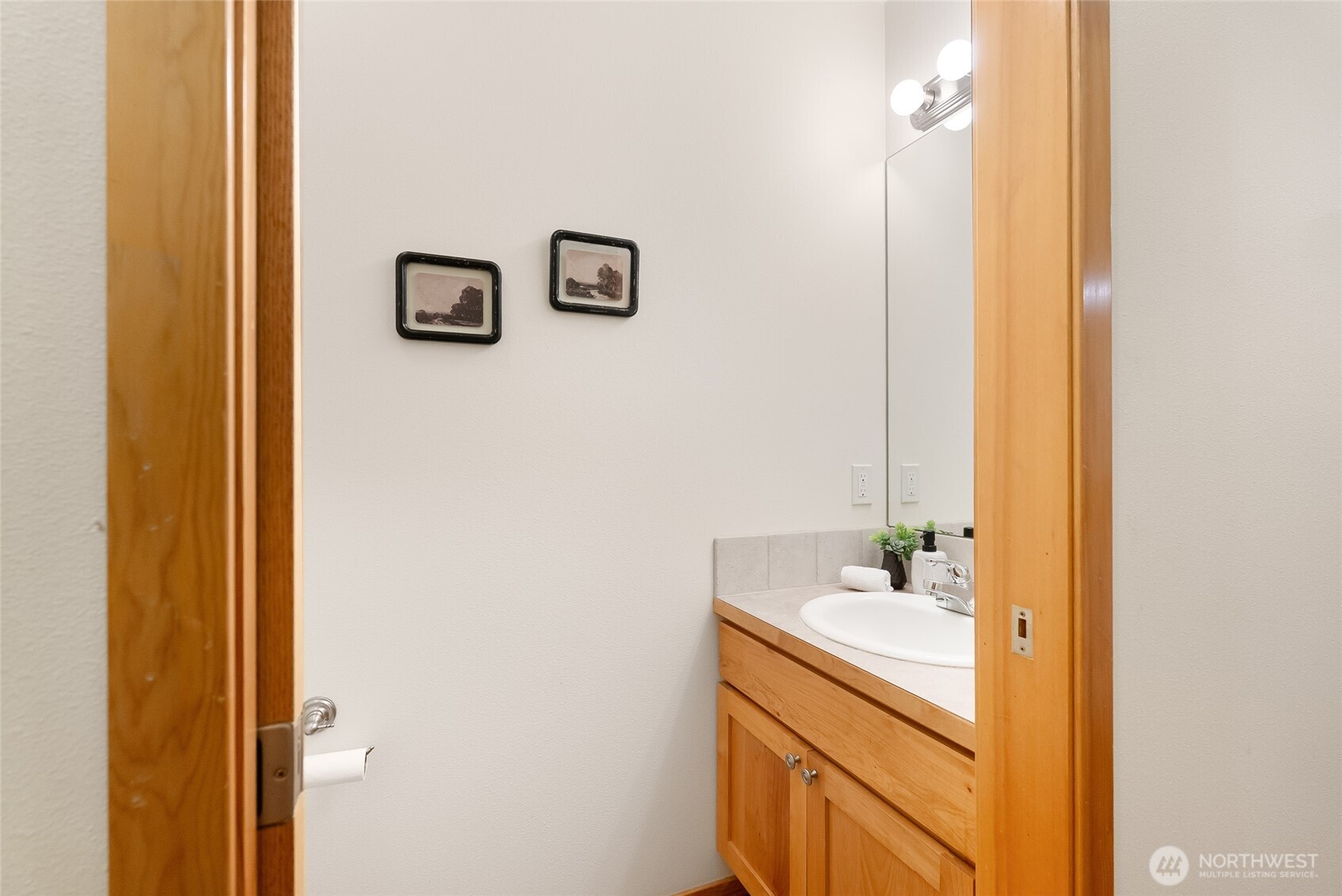 9 Shooting Star Court , Bellingham, WA 98229