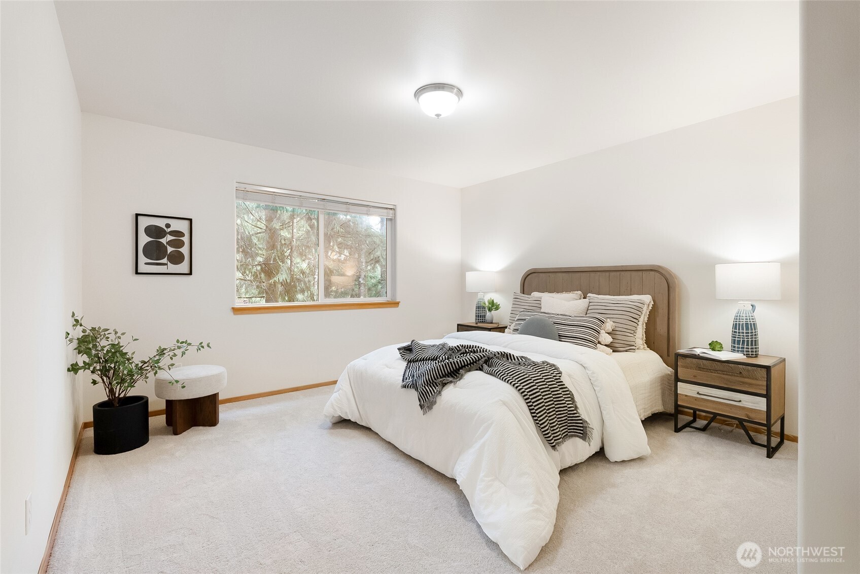 9 Shooting Star Court , Bellingham, WA 98229