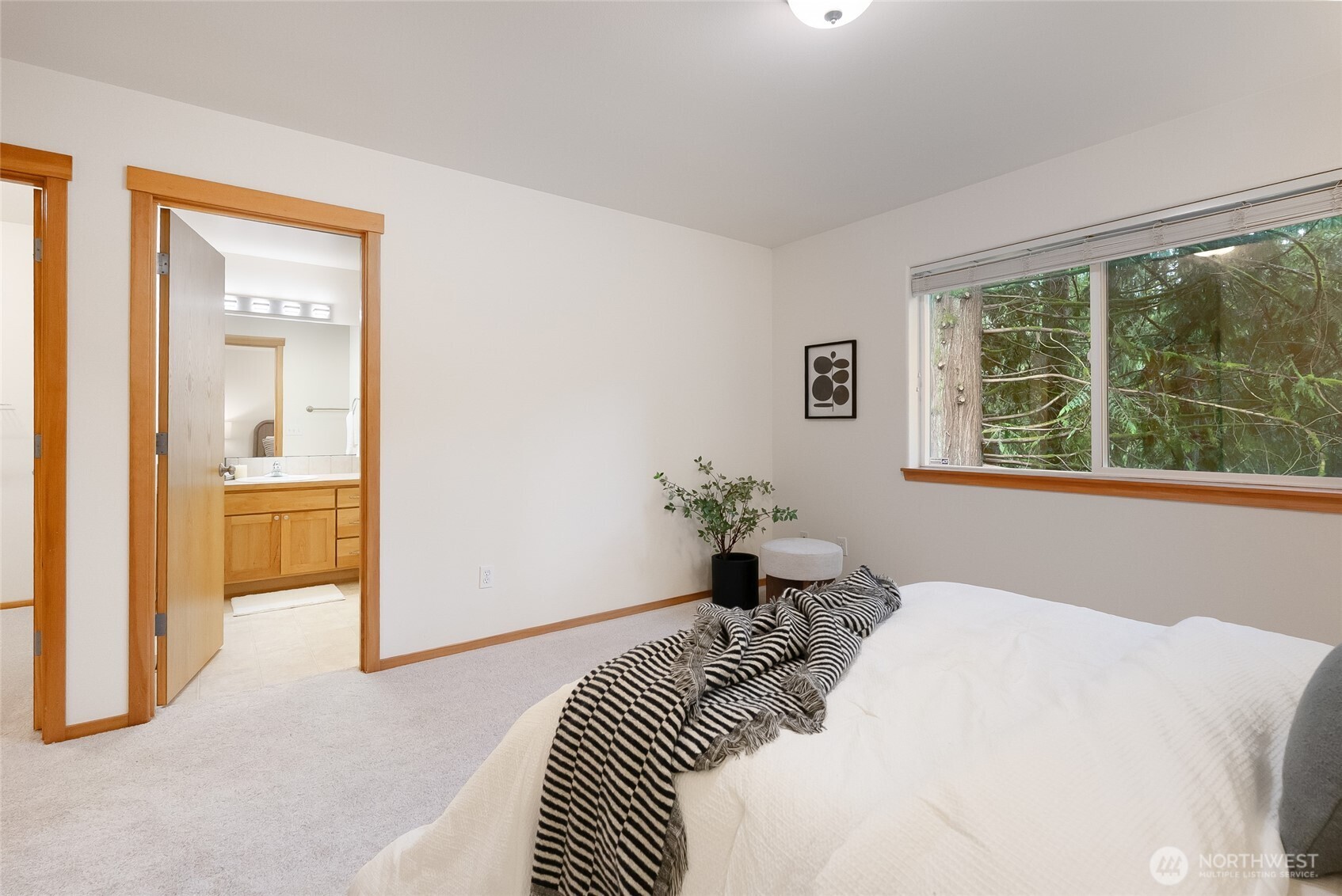 9 Shooting Star Court , Bellingham, WA 98229