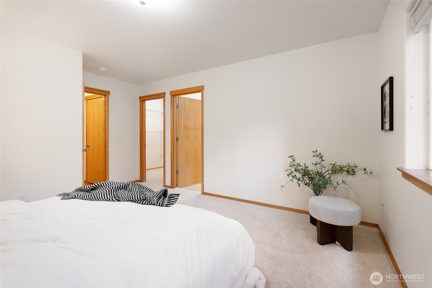 9 Shooting Star Court , Bellingham, WA 98229