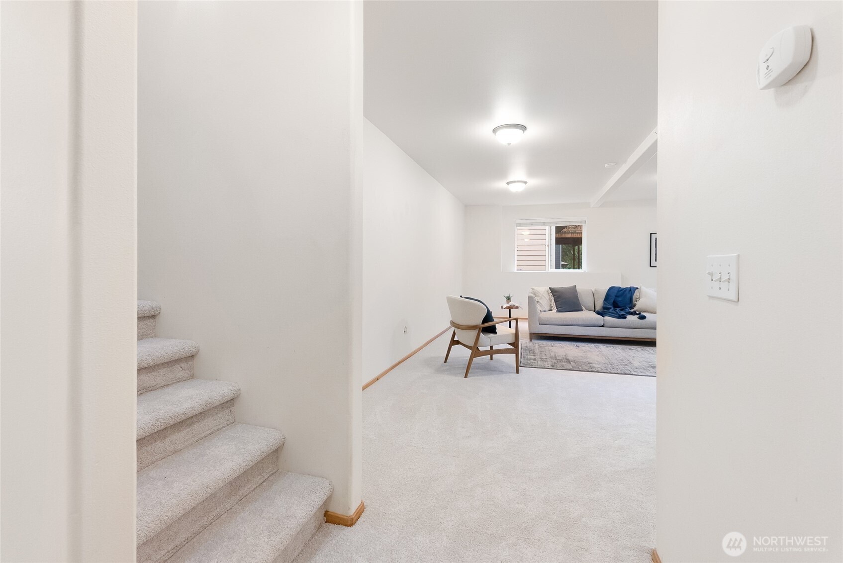 9 Shooting Star Court , Bellingham, WA 98229