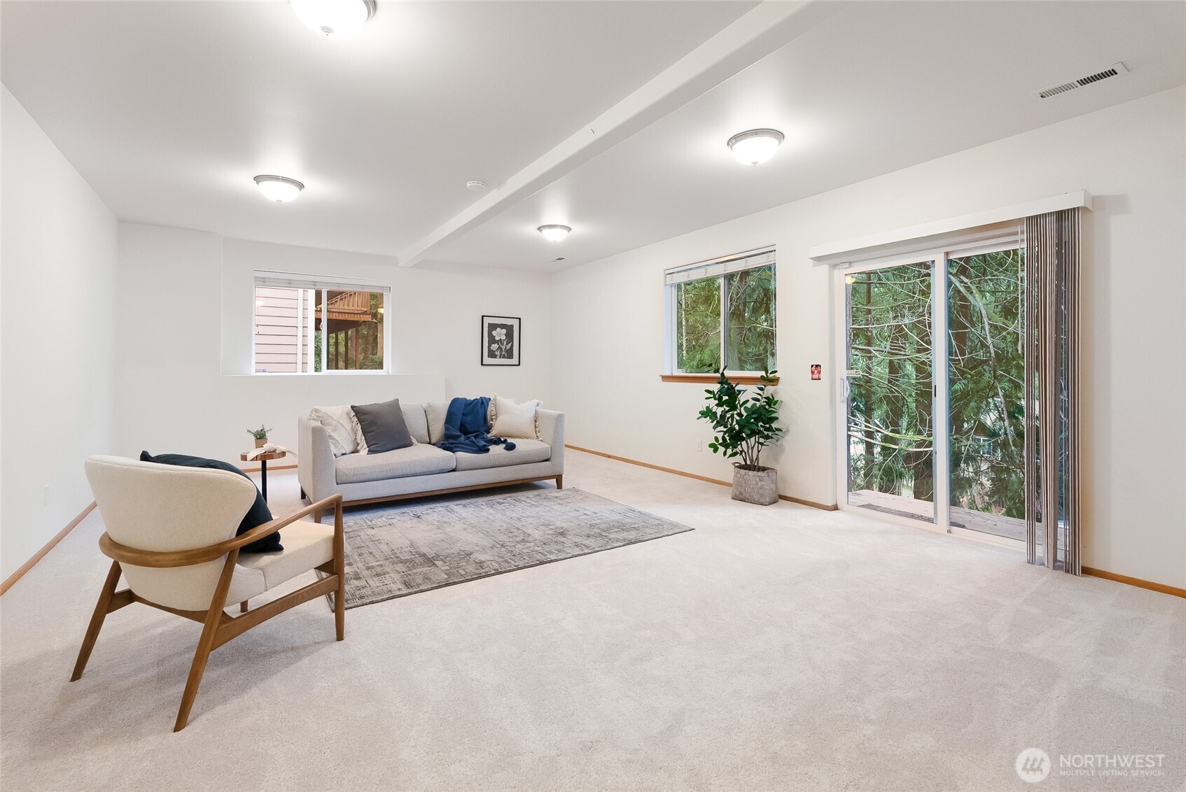 9 Shooting Star Court , Bellingham, WA 98229