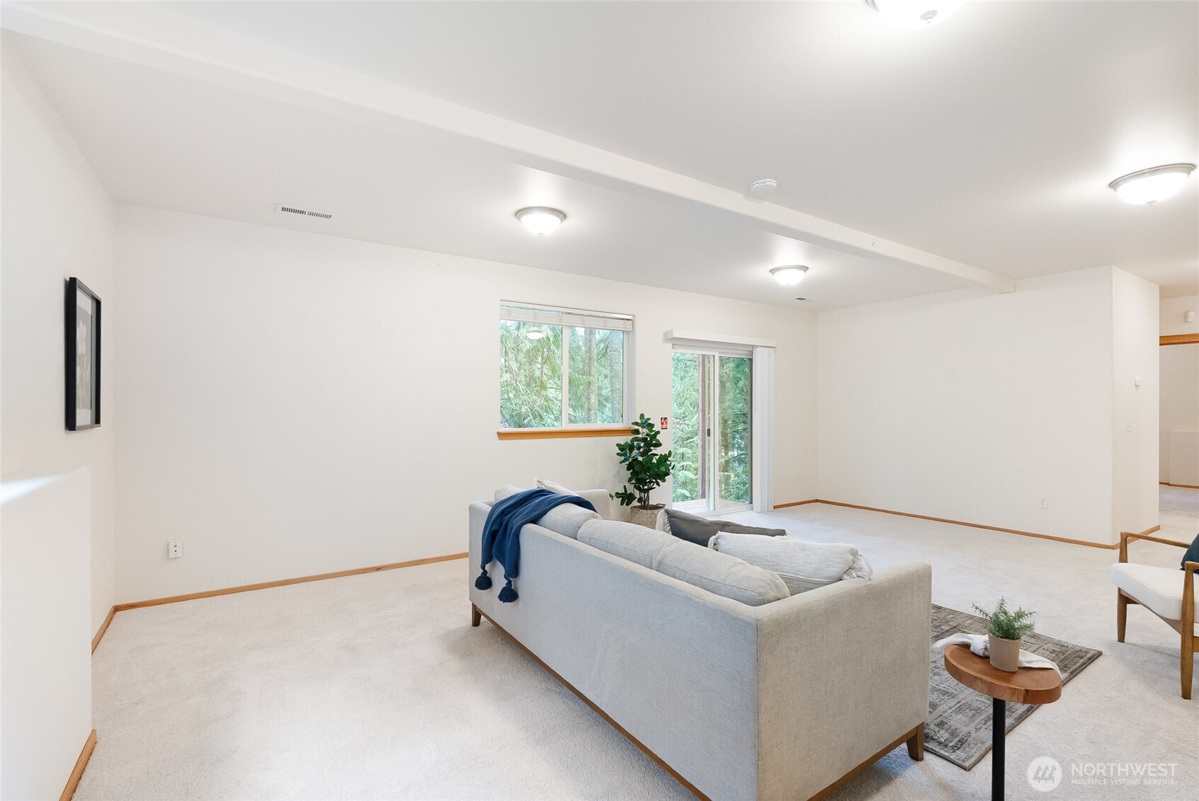 9 Shooting Star Court , Bellingham, WA 98229