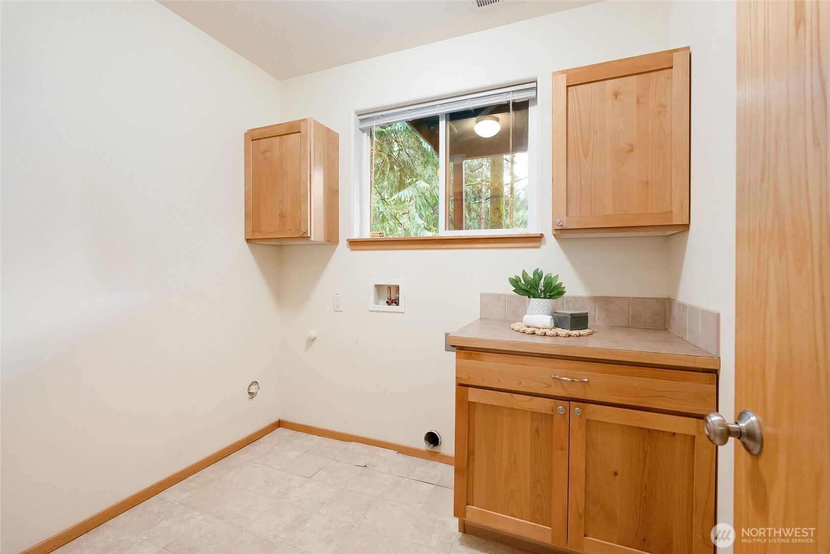 9 Shooting Star Court , Bellingham, WA 98229