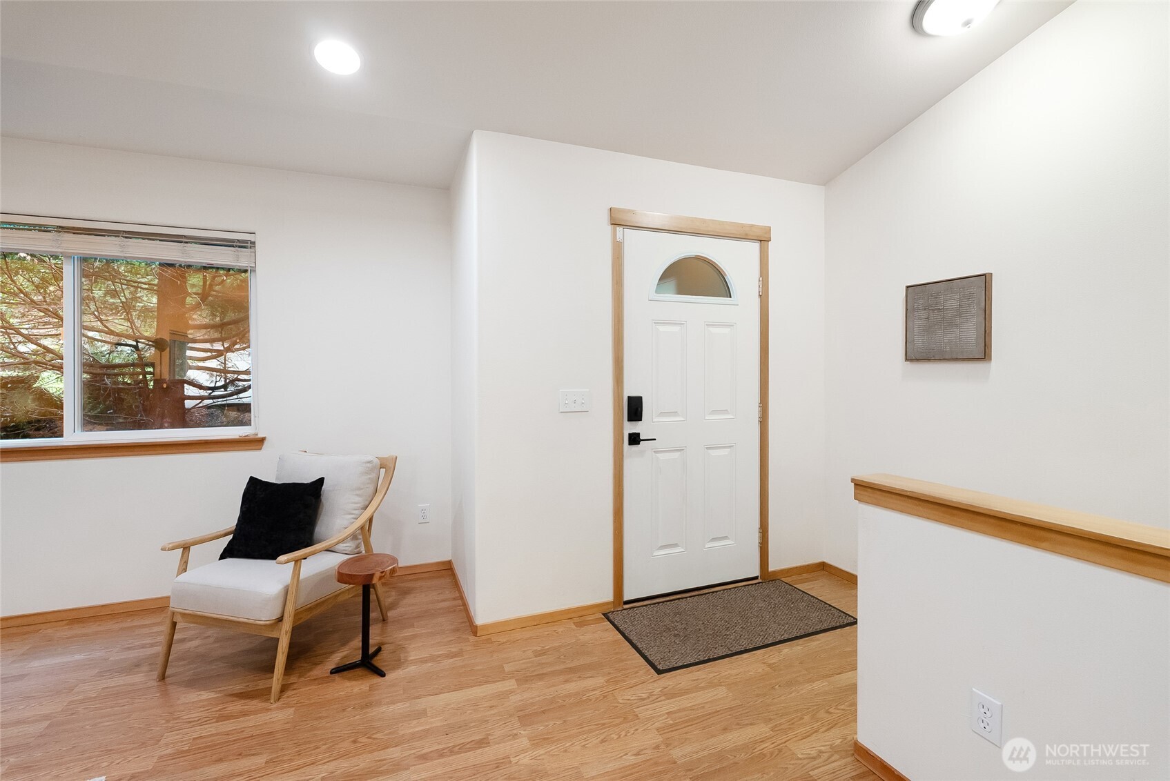 9 Shooting Star Court , Bellingham, WA 98229