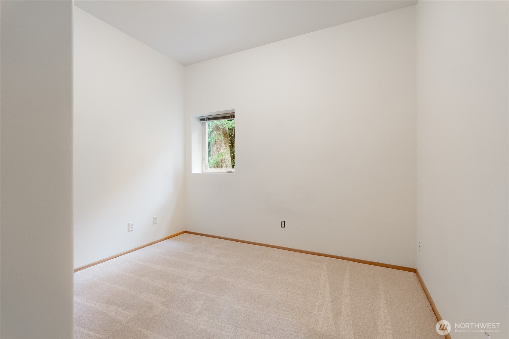 9 Shooting Star Court , Bellingham, WA 98229