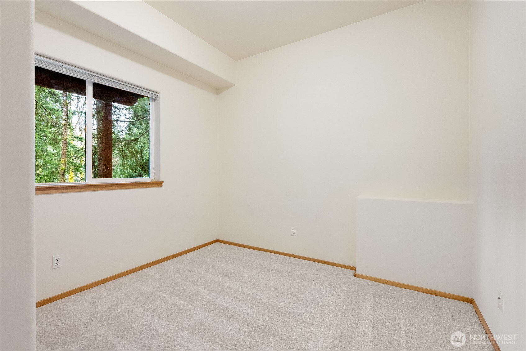 9 Shooting Star Court , Bellingham, WA 98229