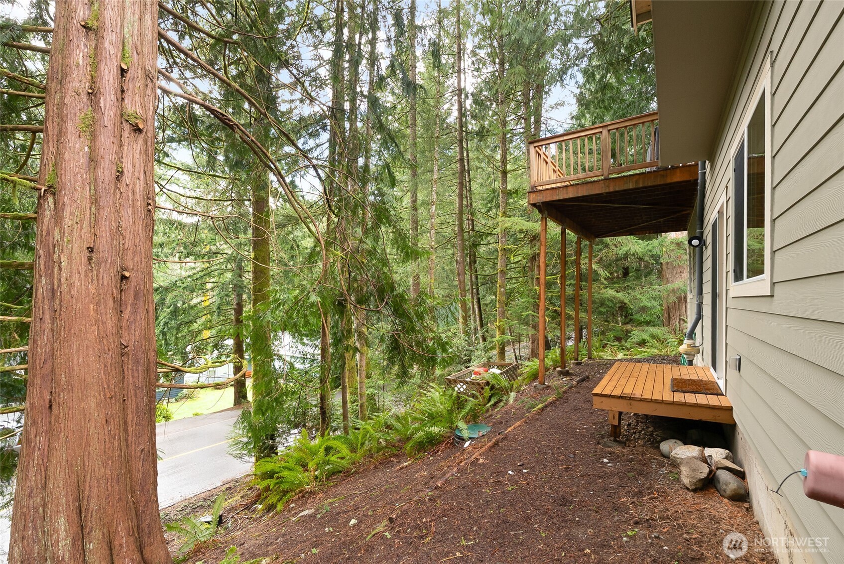 9 Shooting Star Court , Bellingham, WA 98229