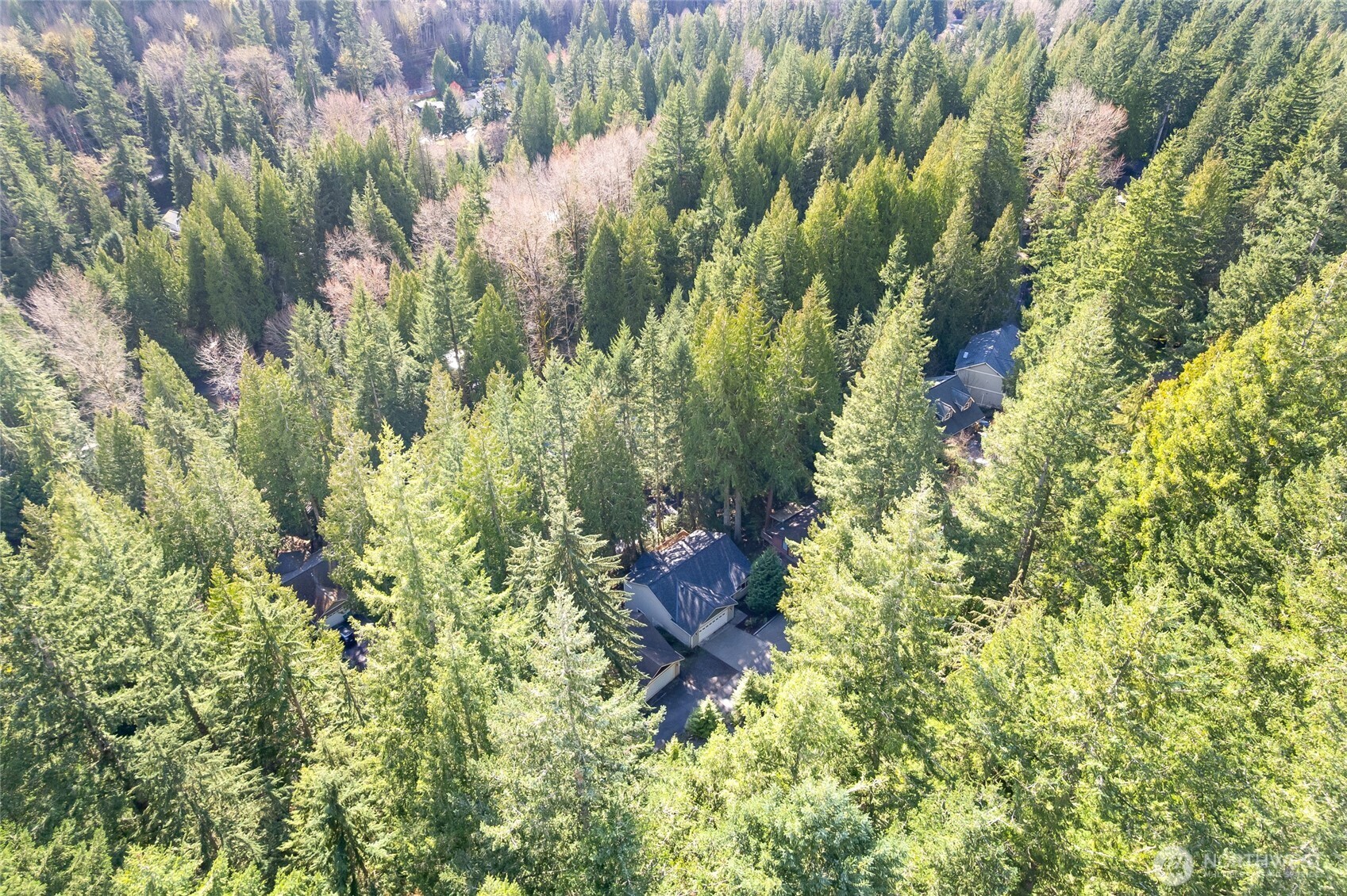 9 Shooting Star Court , Bellingham, WA 98229