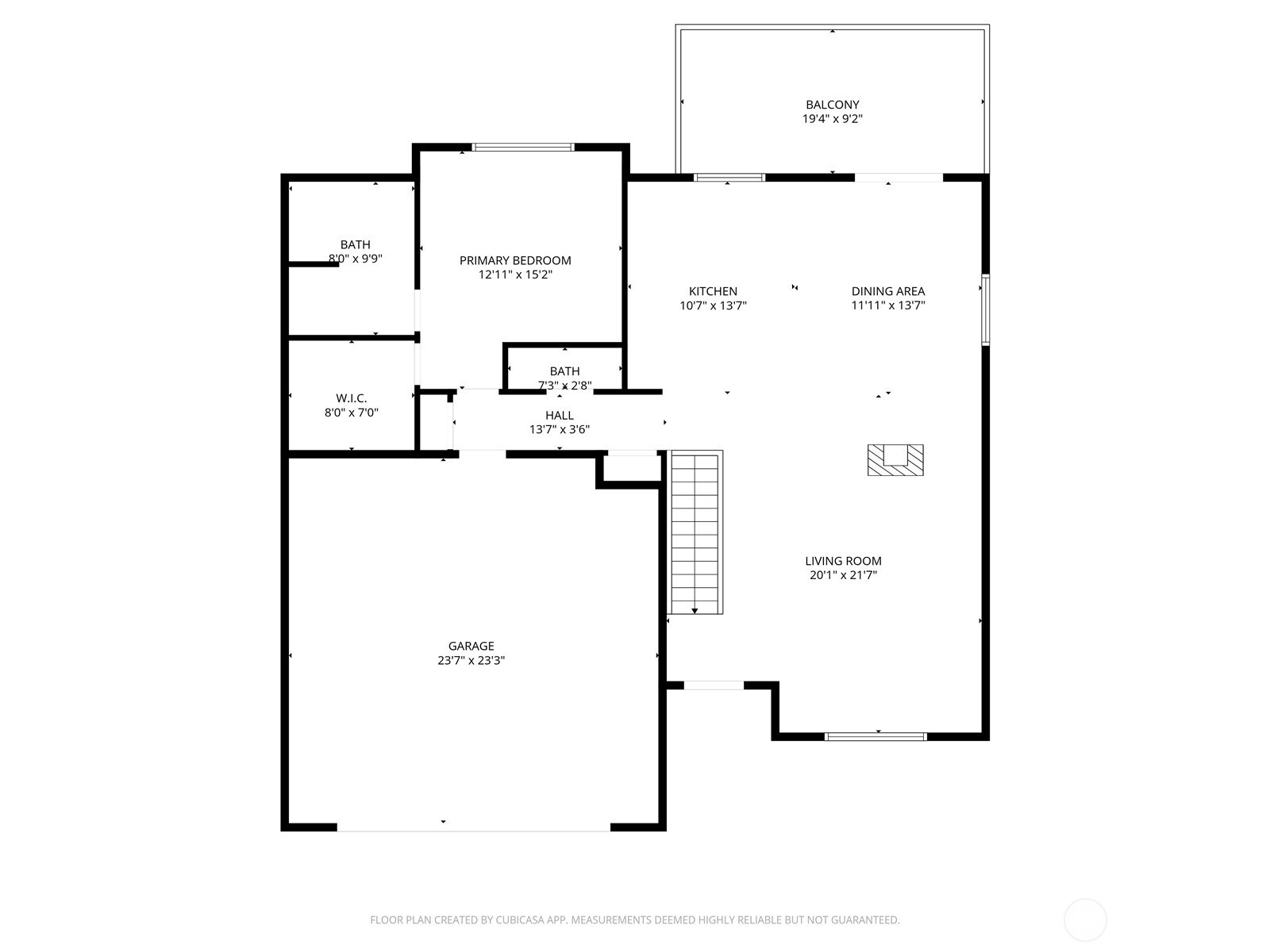 9 Shooting Star Court , Bellingham, WA 98229