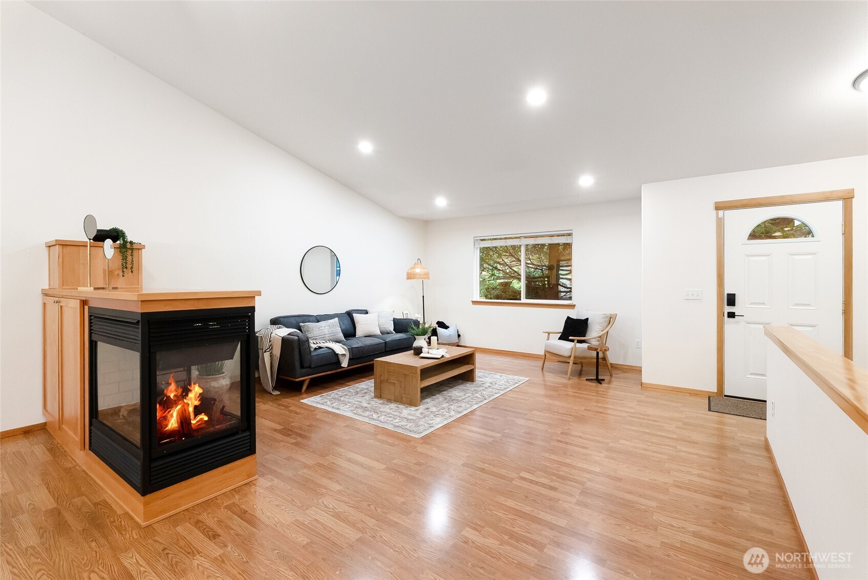 9 Shooting Star Court , Bellingham, WA 98229