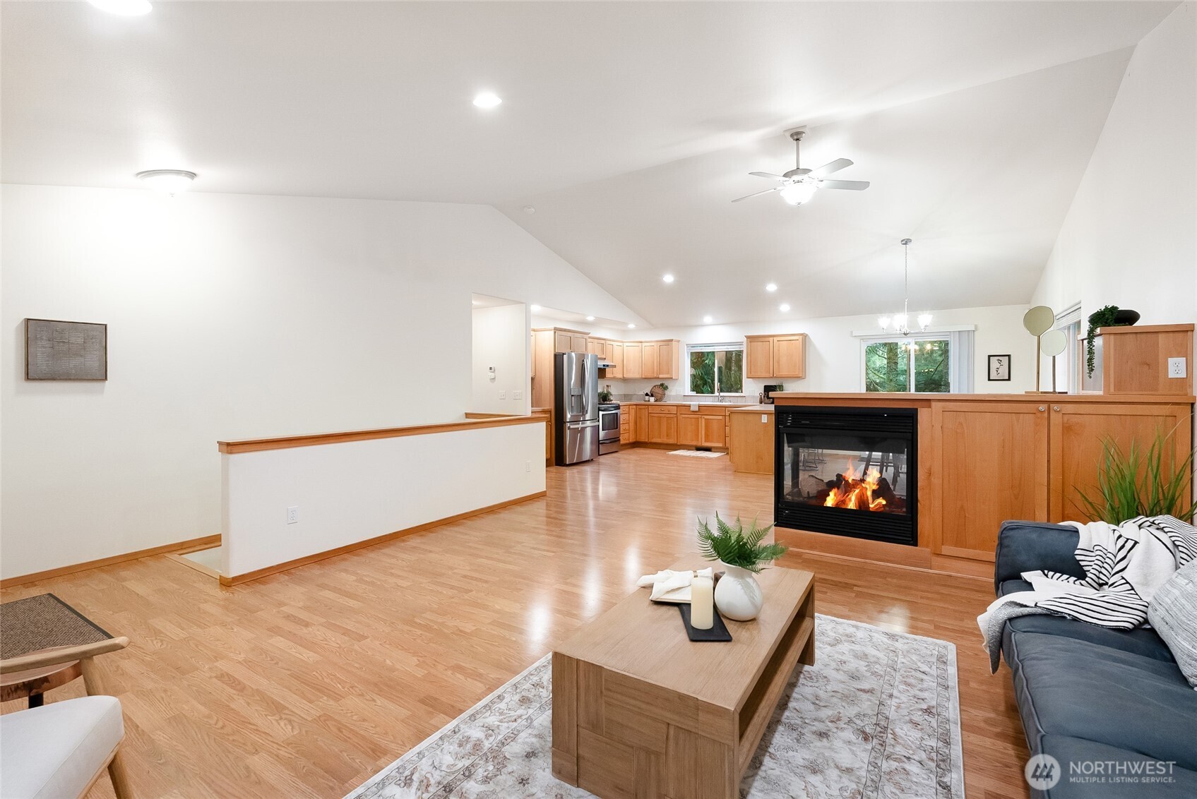 9 Shooting Star Court , Bellingham, WA 98229