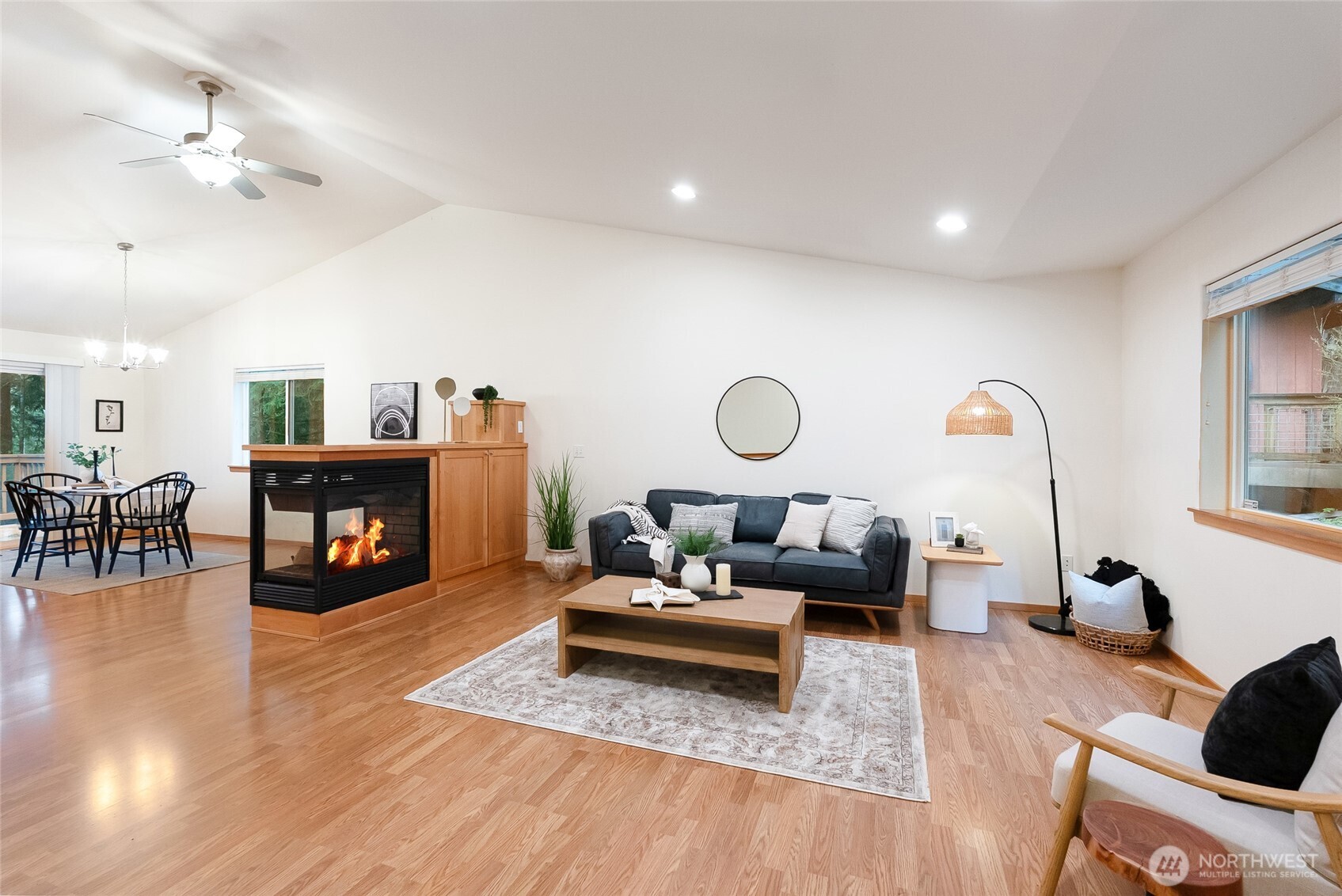 9 Shooting Star Court , Bellingham, WA 98229