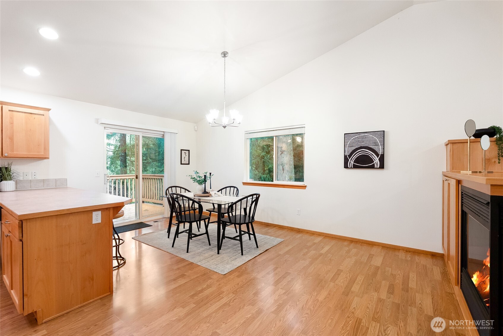 9 Shooting Star Court , Bellingham, WA 98229