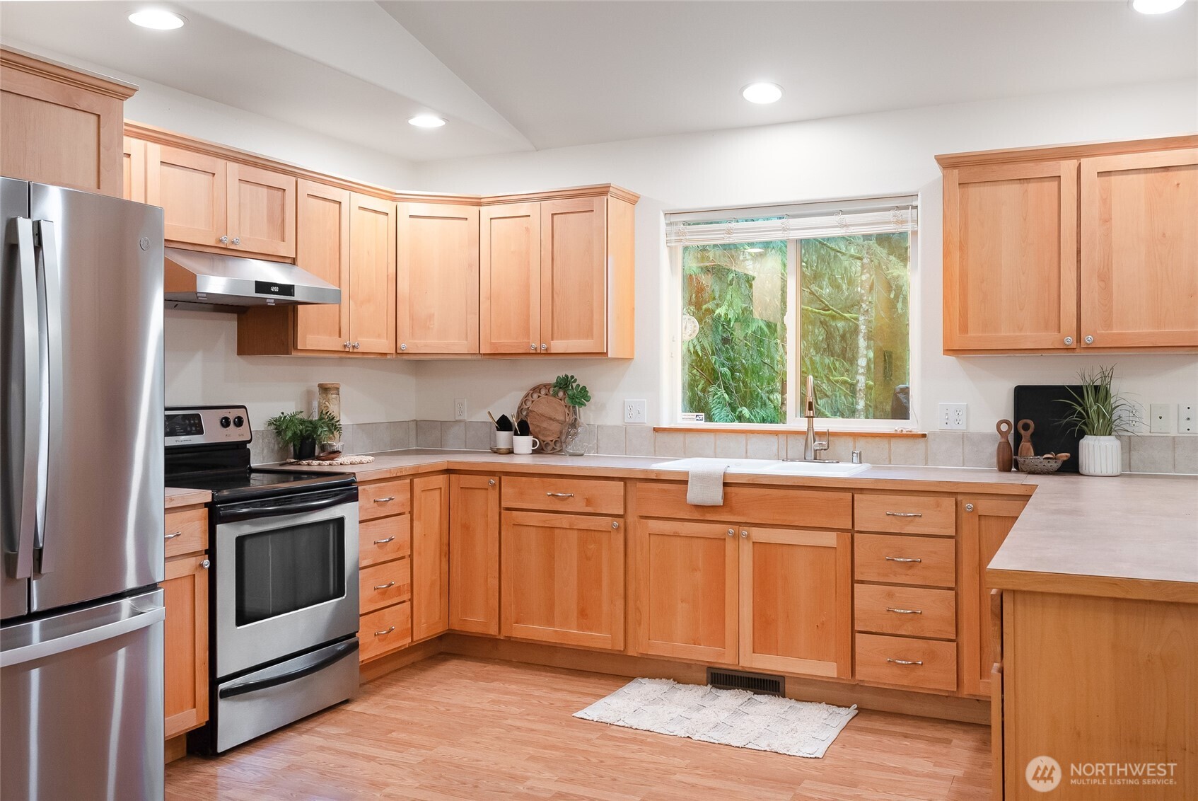 9 Shooting Star Court , Bellingham, WA 98229