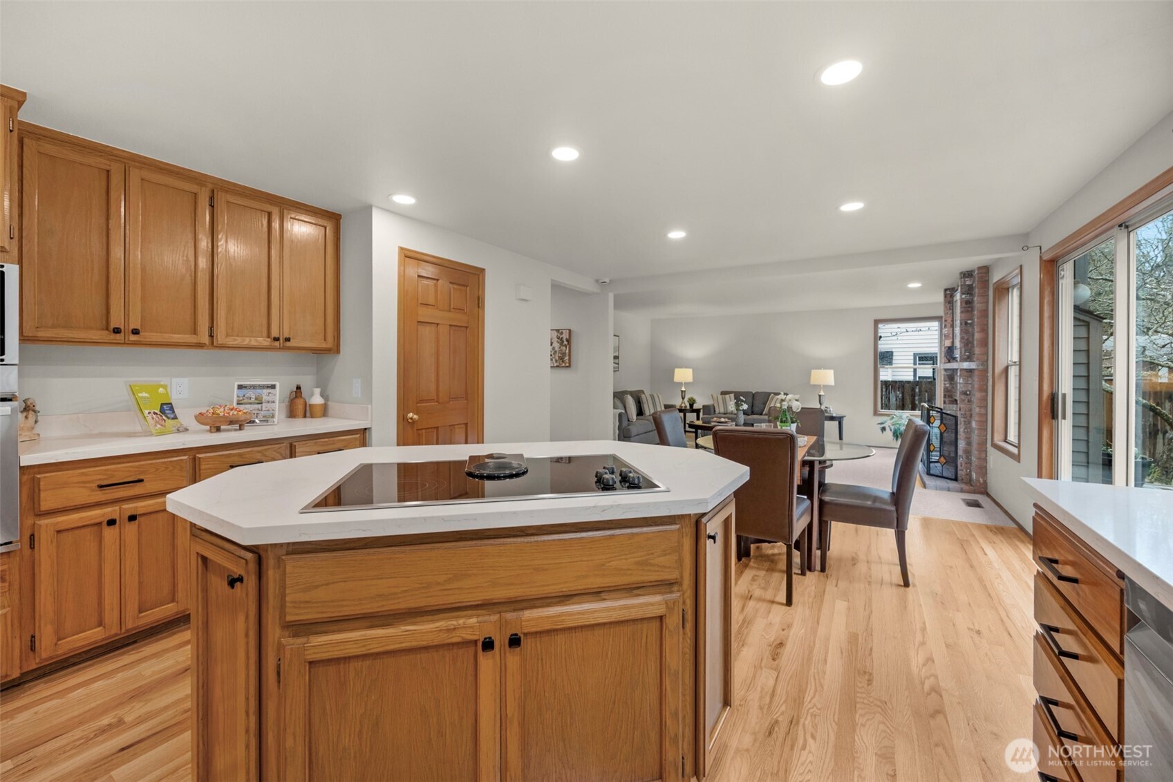 15309 92nd Place NE, Bothell, WA 98011